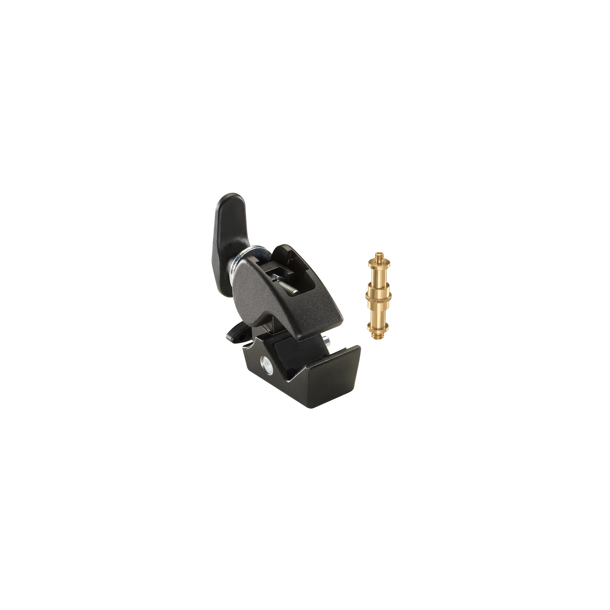 Clamp for Fixtures - 144
