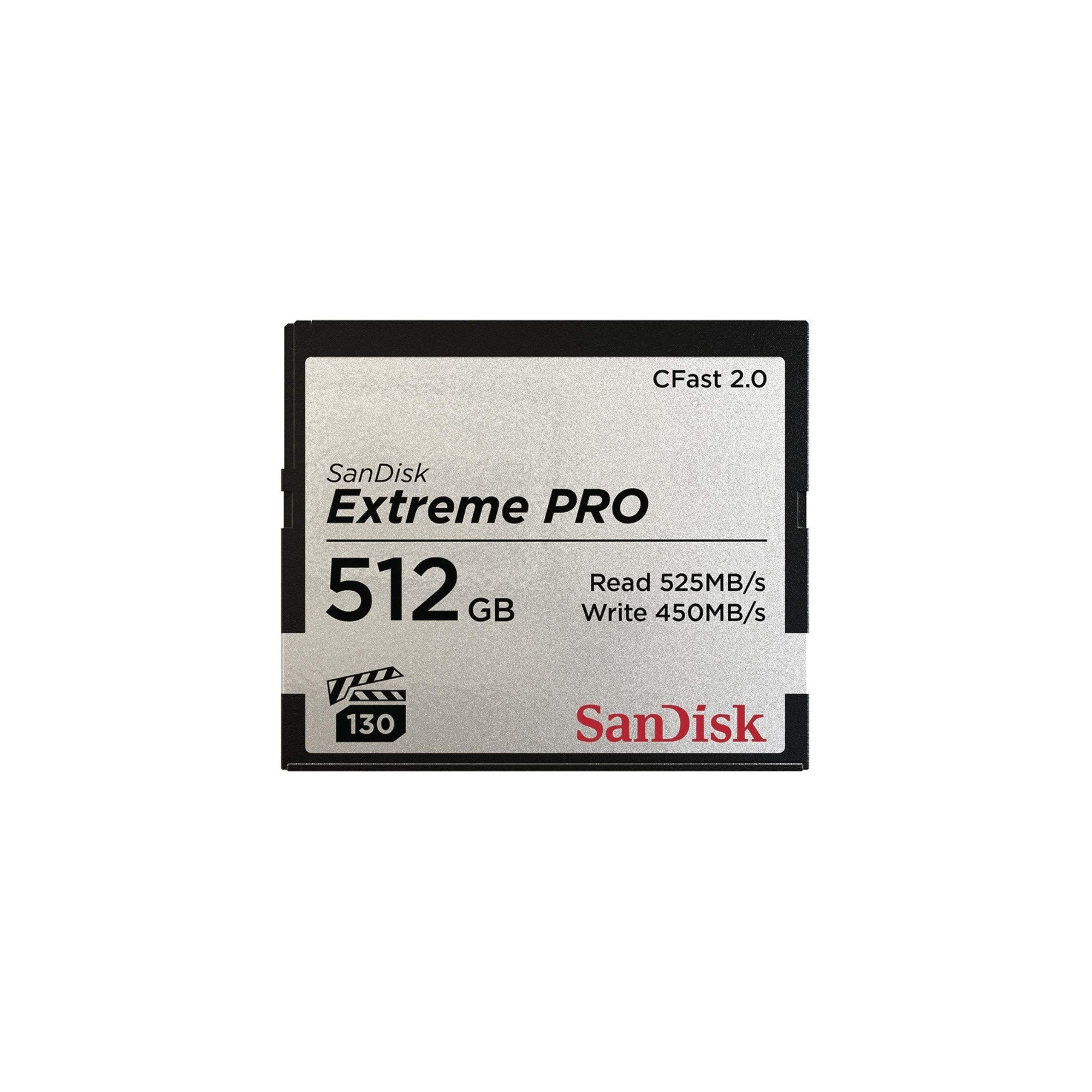 SDCFSP-512G-G46D