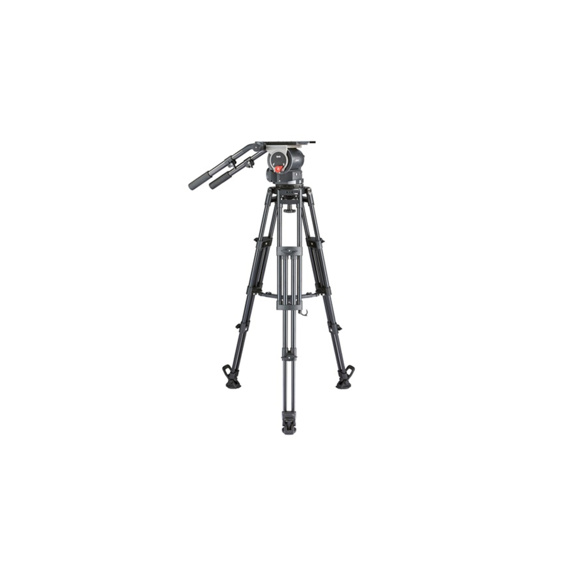 QD-30M