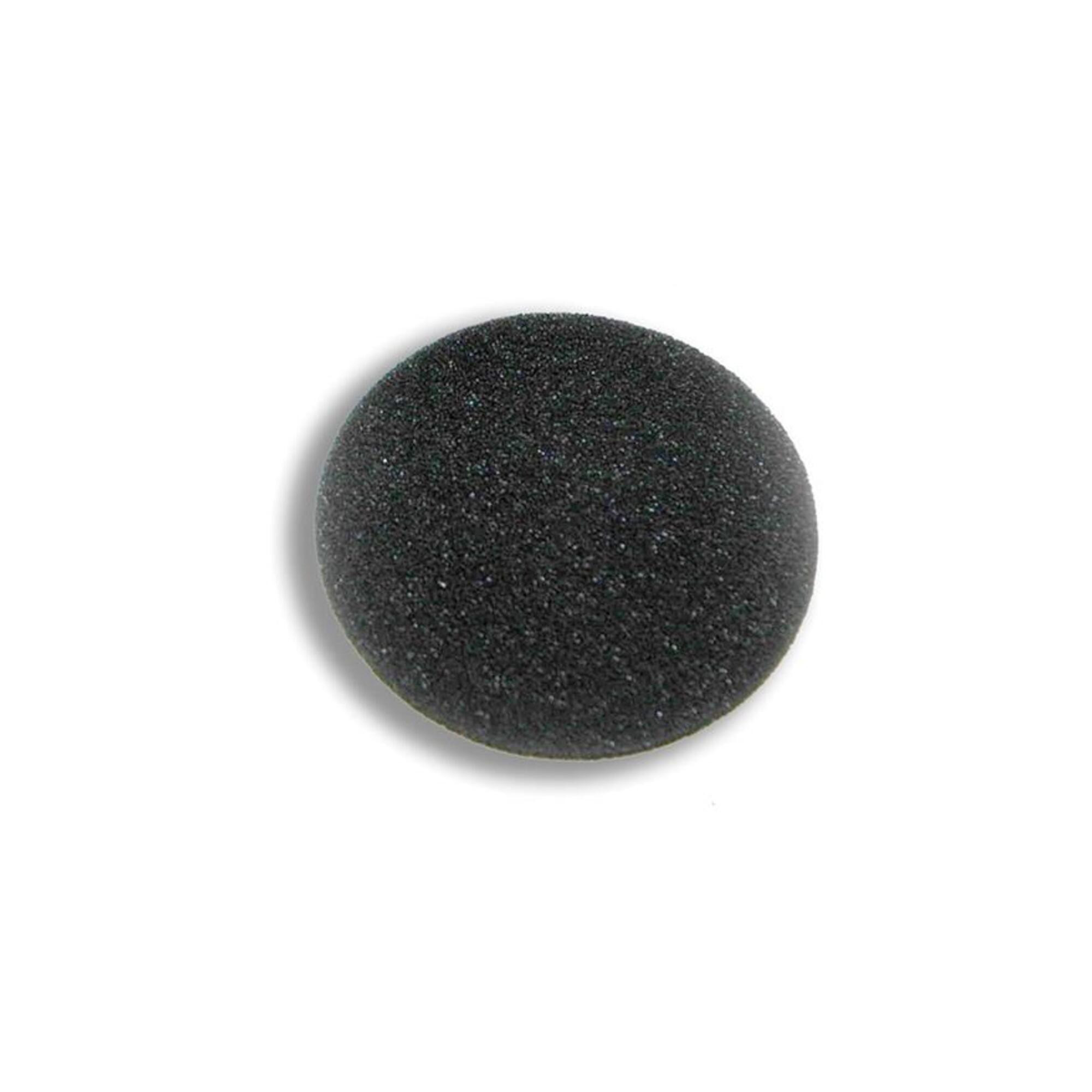 Ultralite ESH-110A
