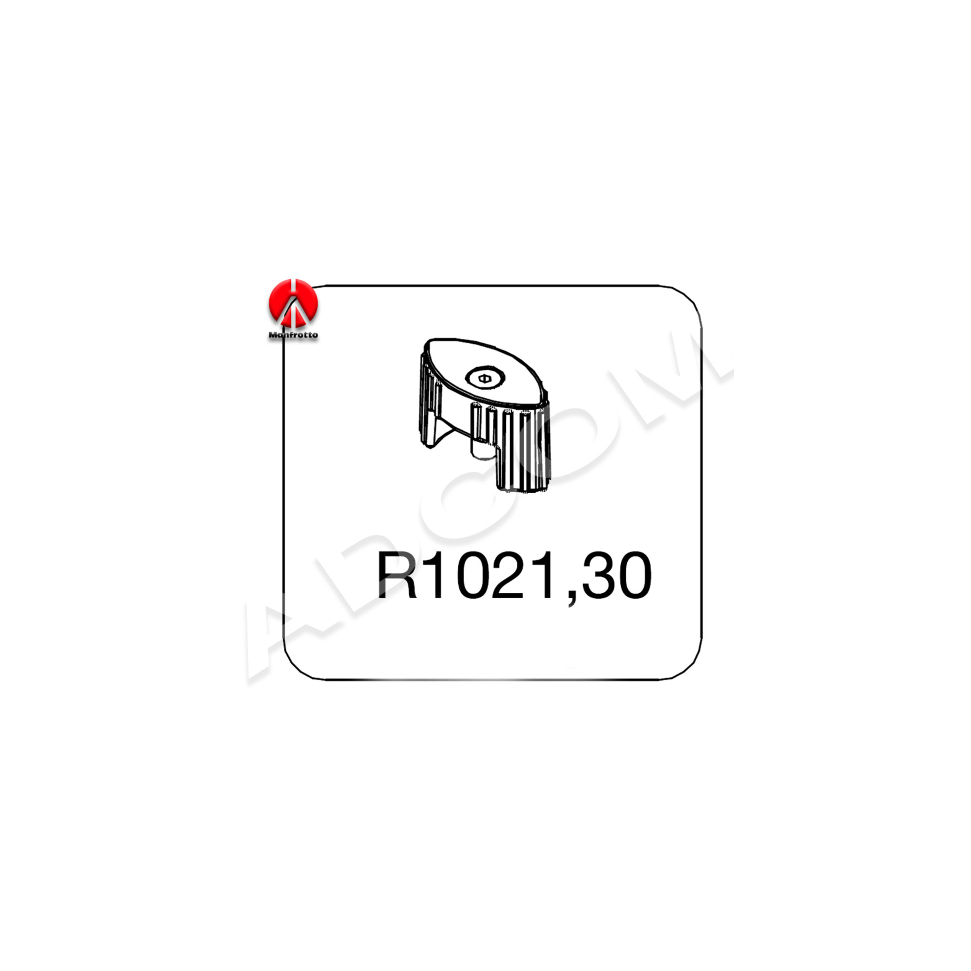 R102130