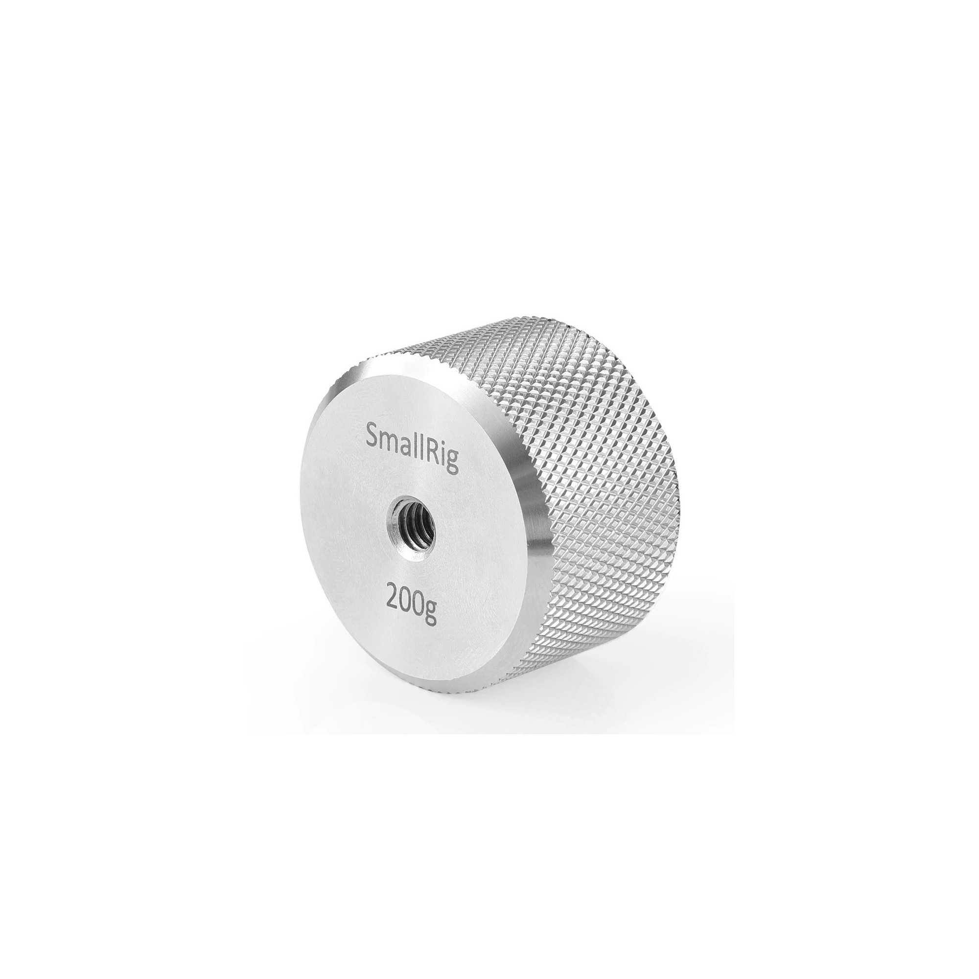 SR AAW2285