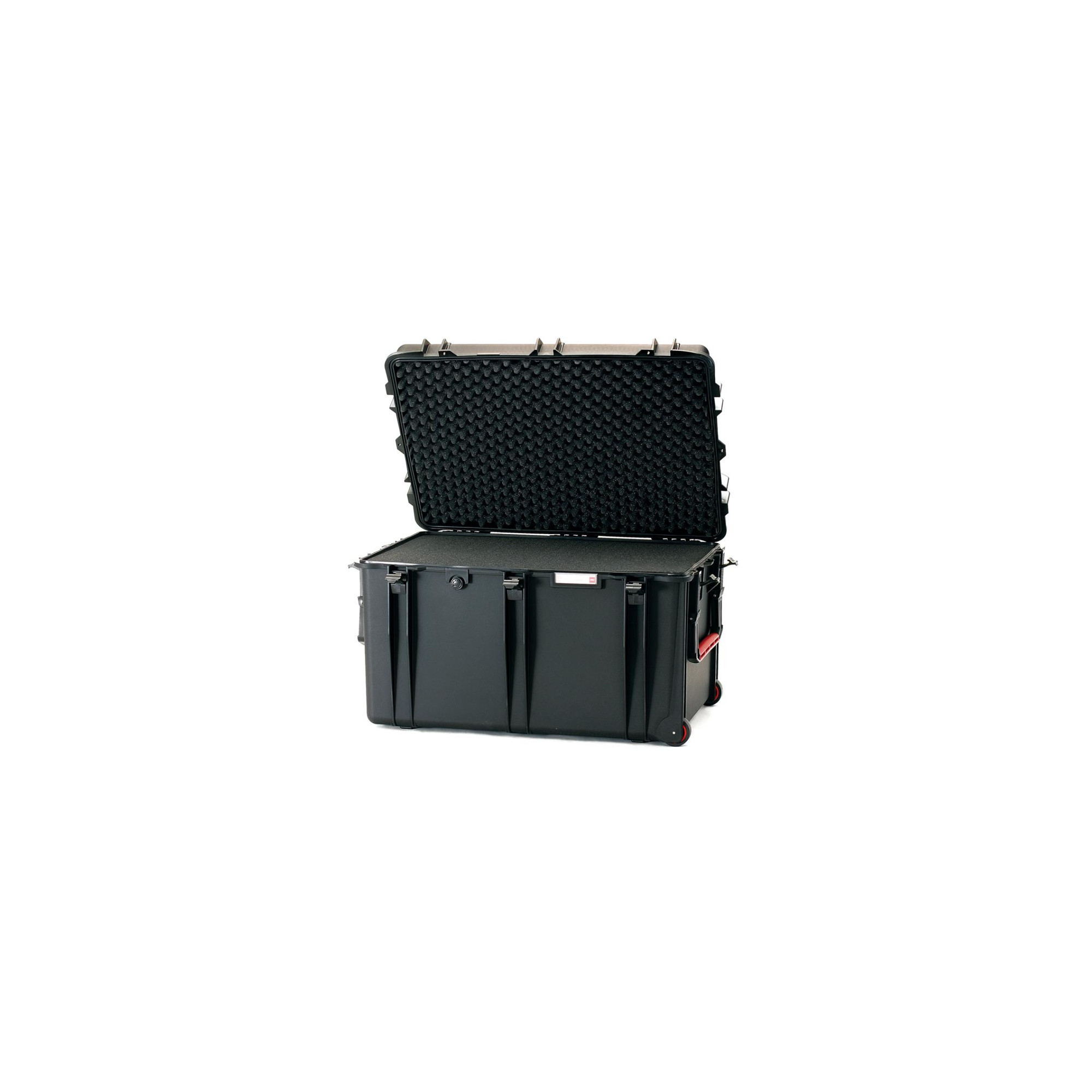 HPRC2800WCUBBLK