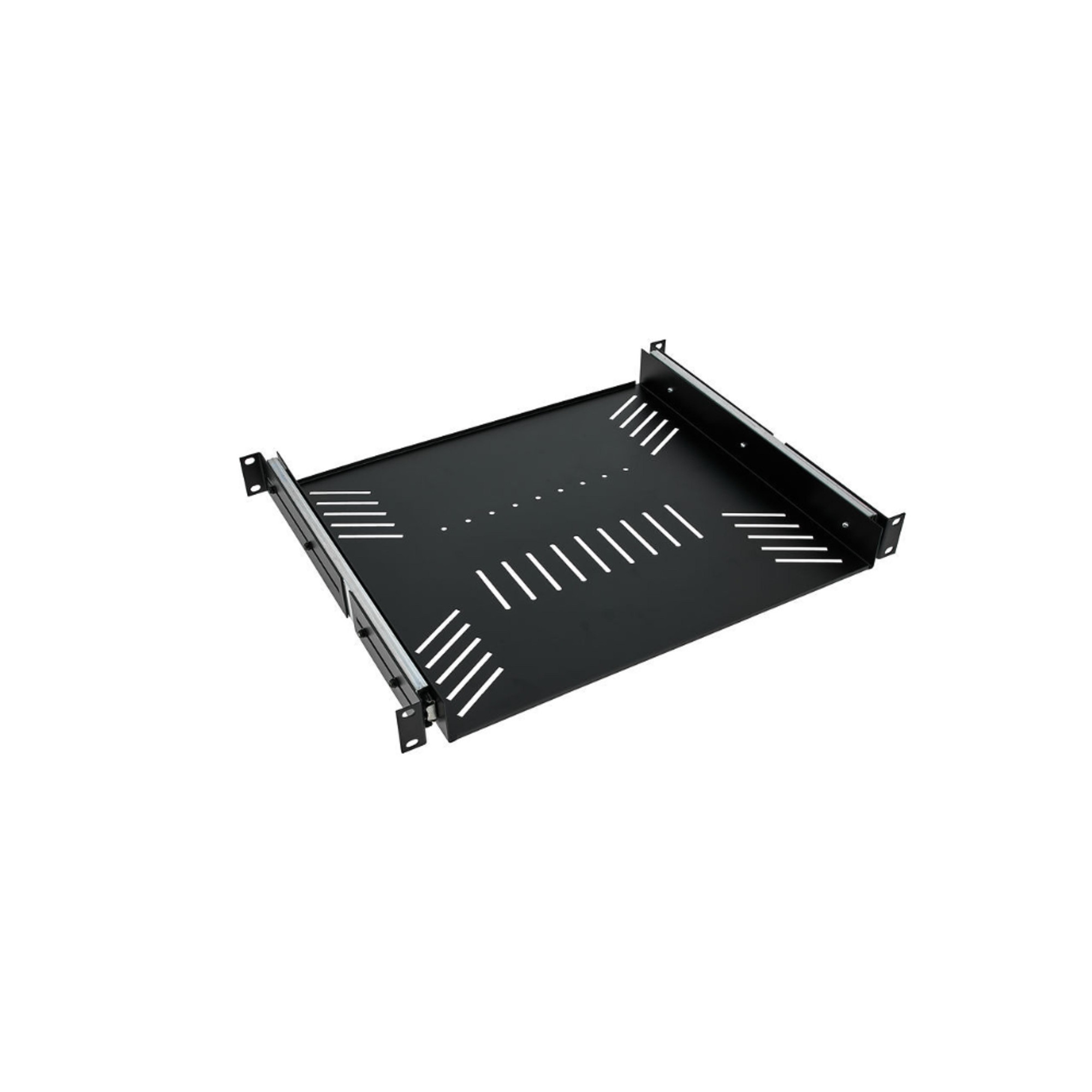 Rackdrawer 1