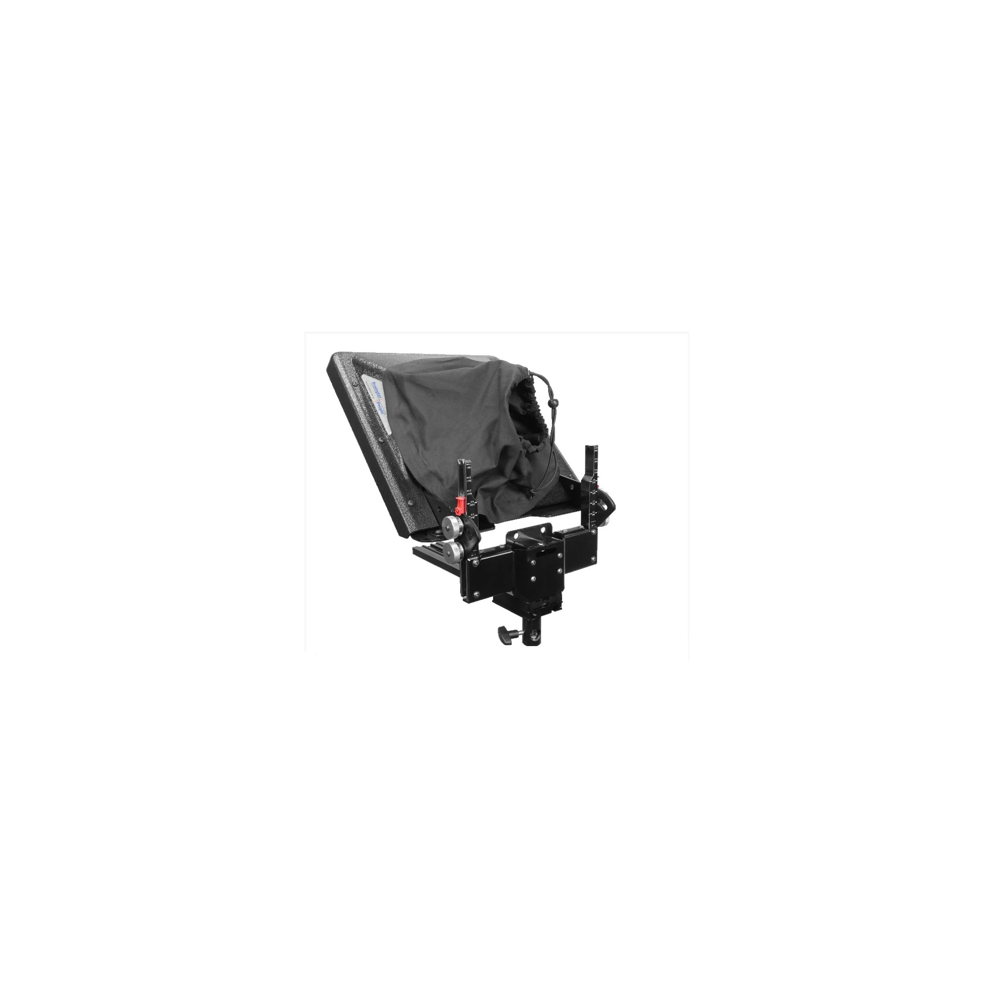 Proline Plus 17