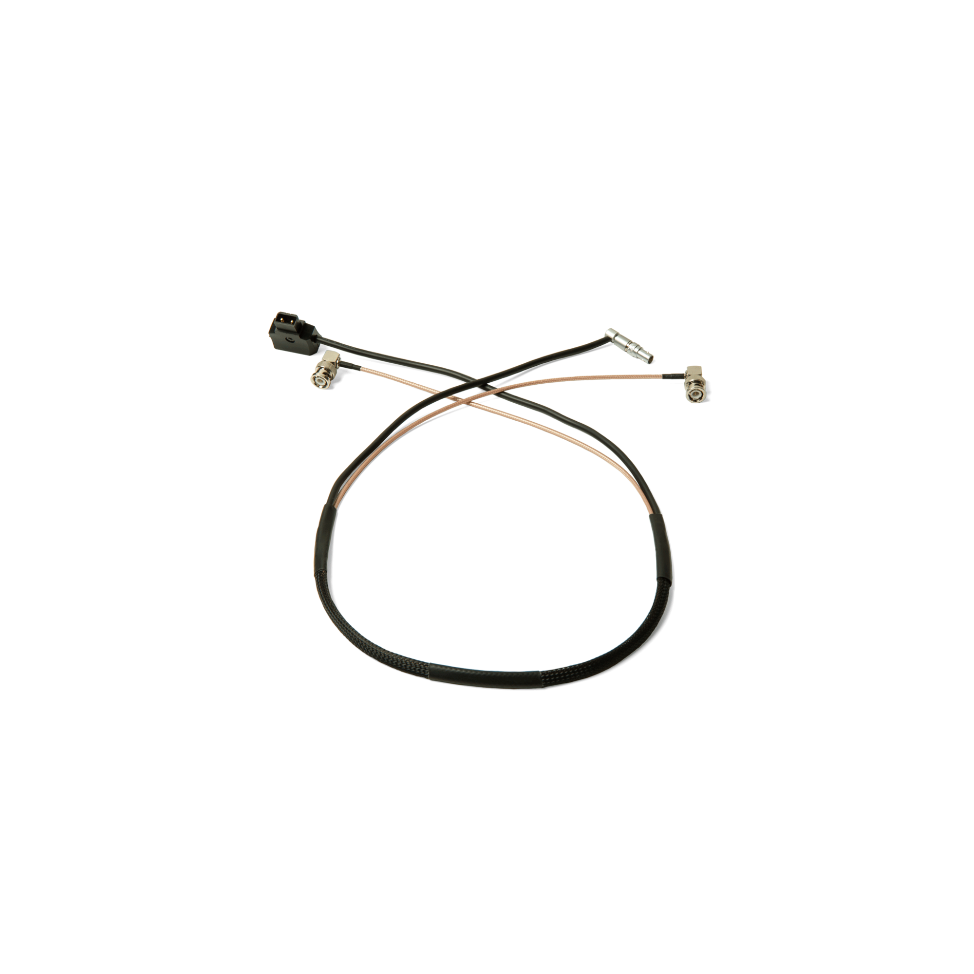 Z-4PVC
