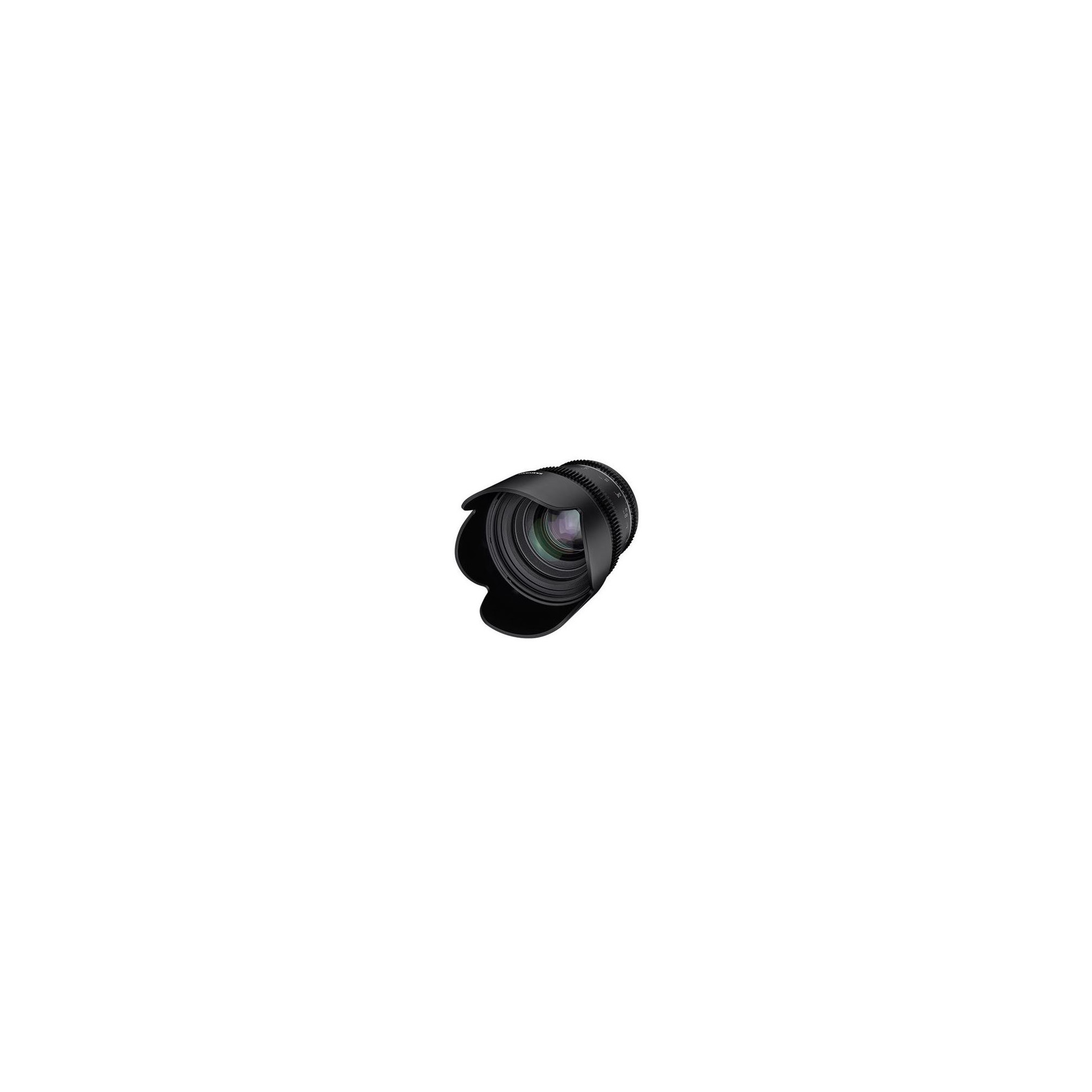 SY5V2E