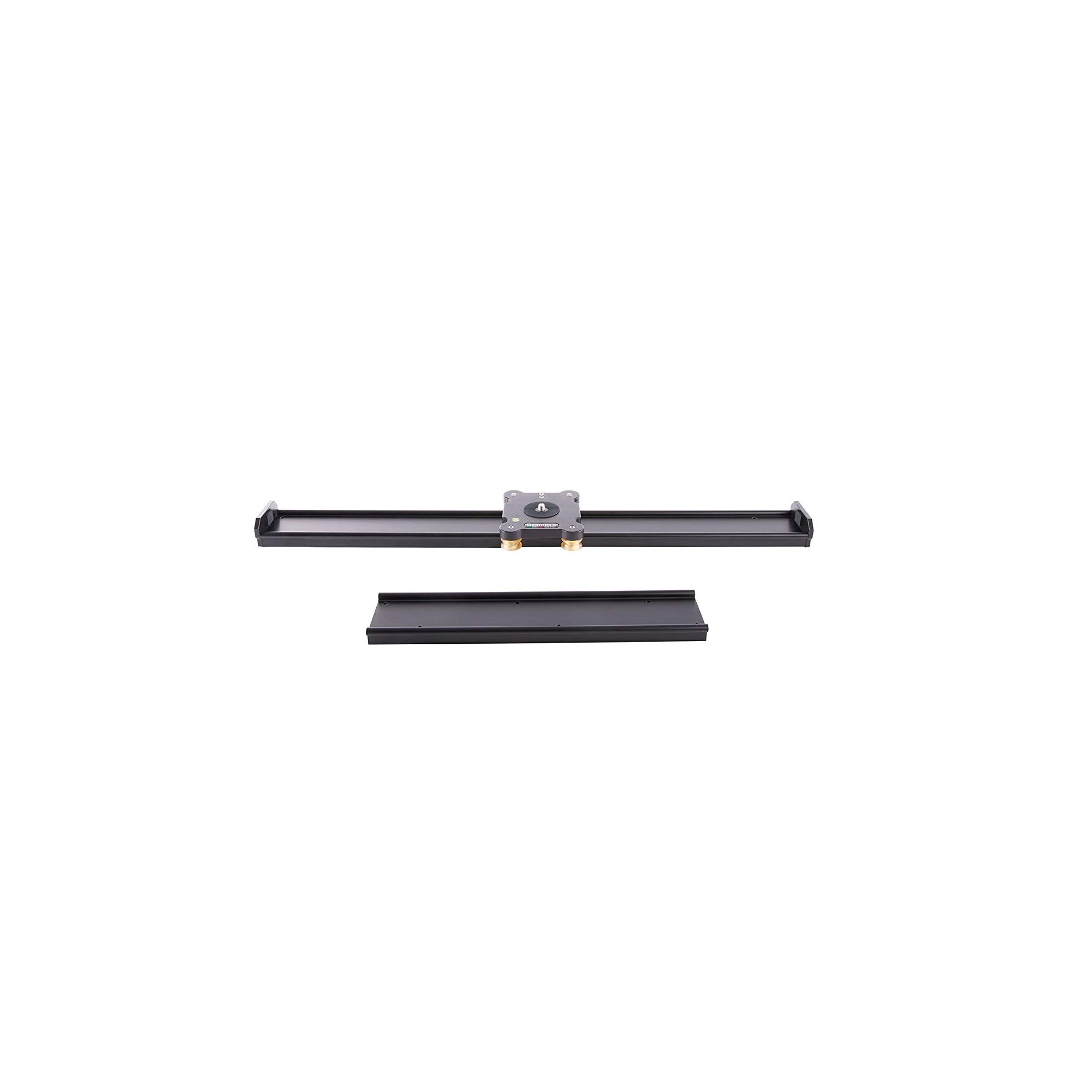Slider Modula 2 in 1