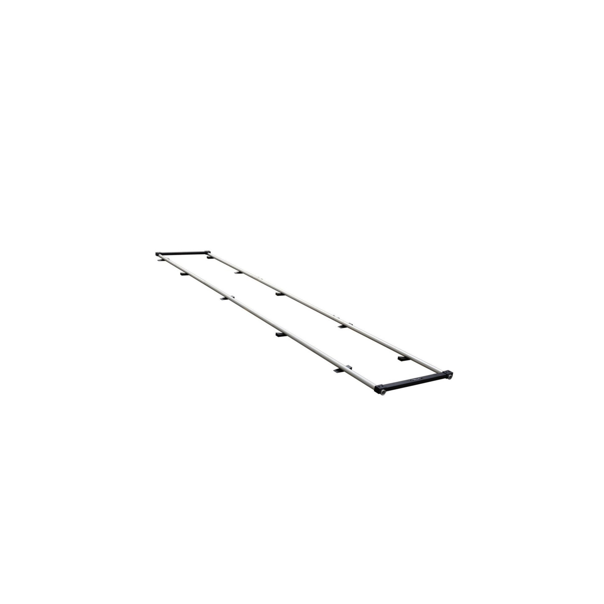 P-TRK-12
