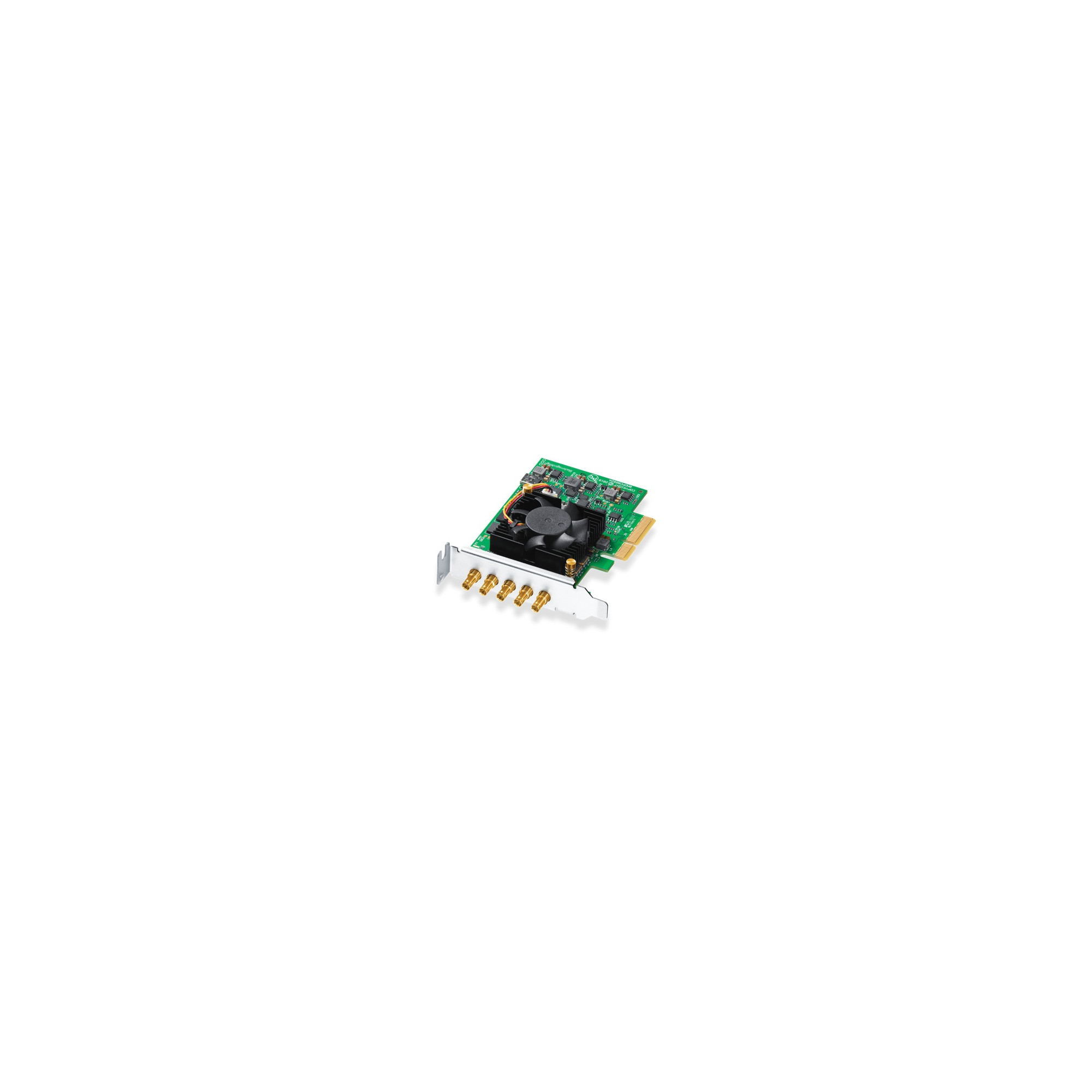 DeckLink DUO 2 Mini