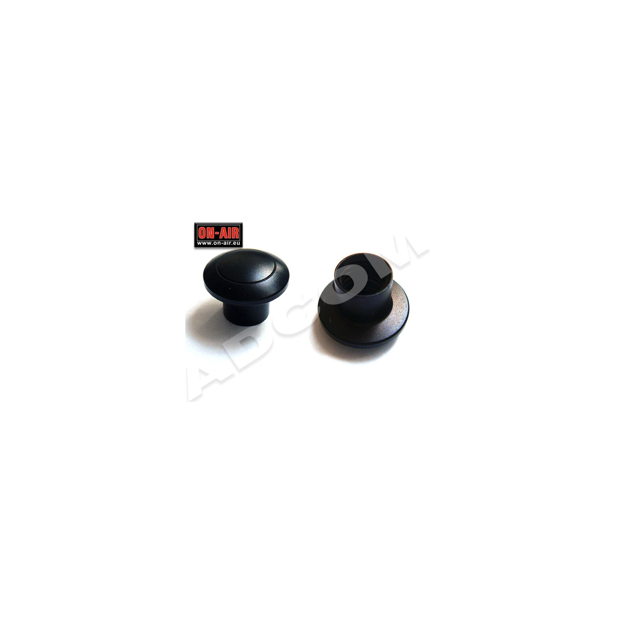 Joystick Ronin S