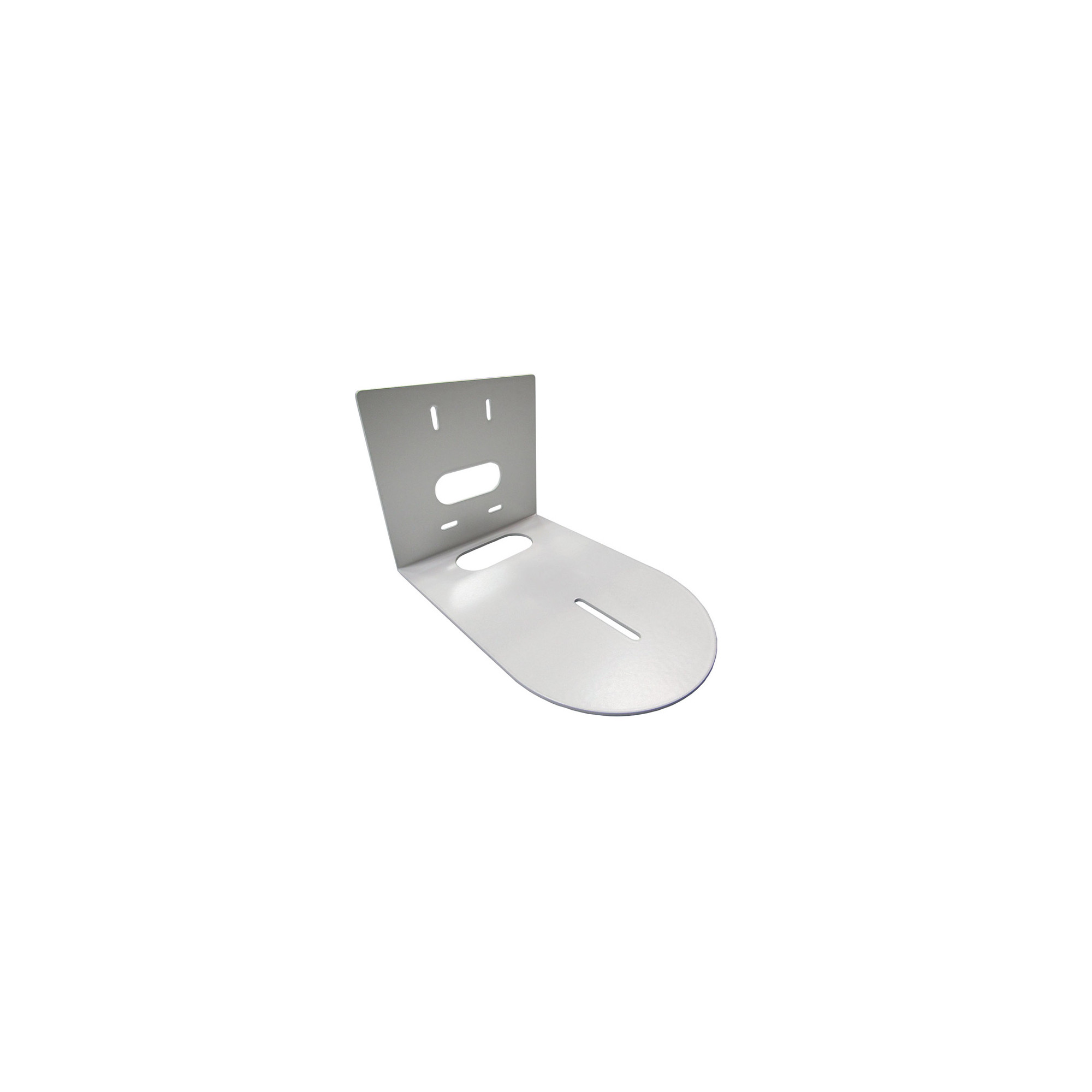 HCM-1-WH