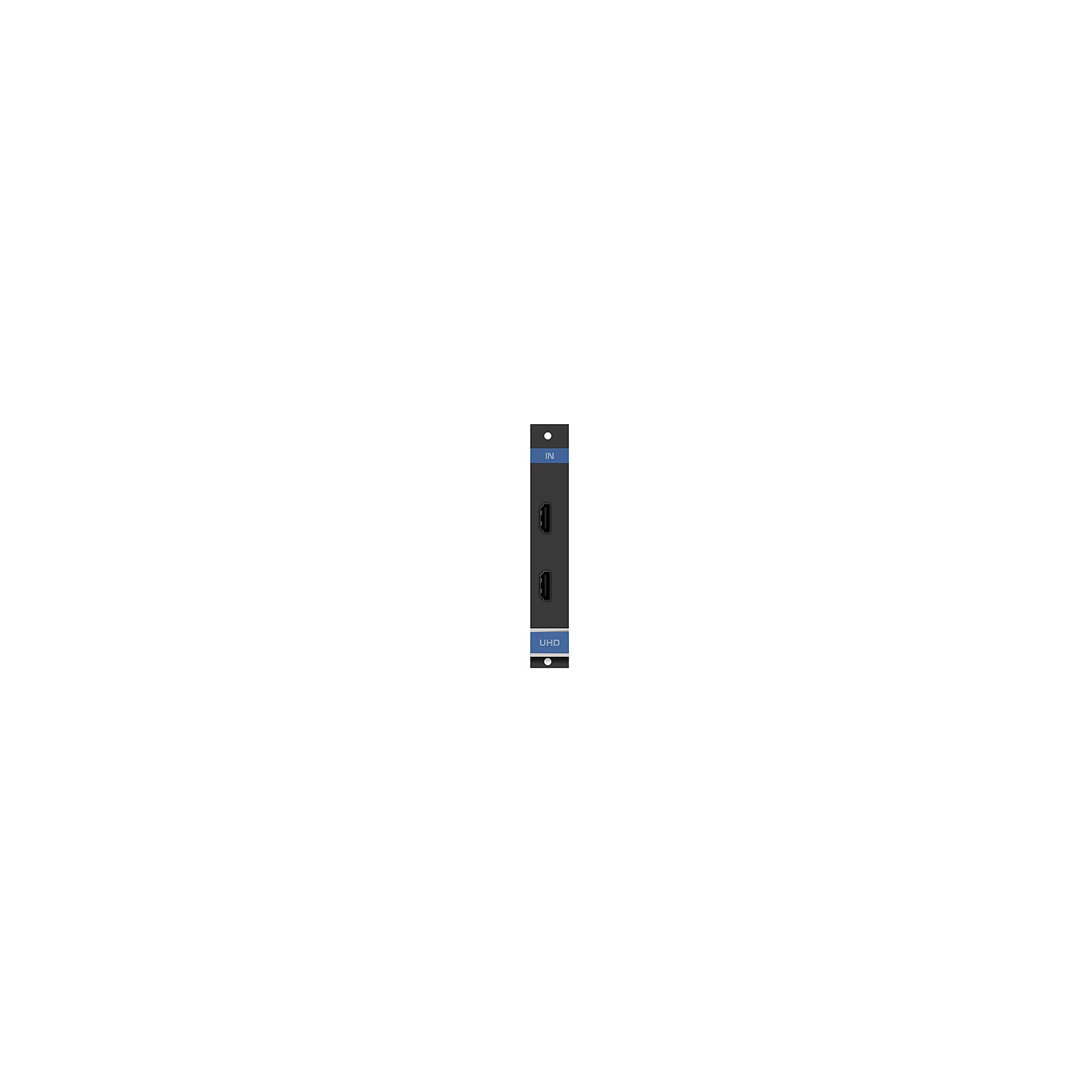 UHD-IN2-F16