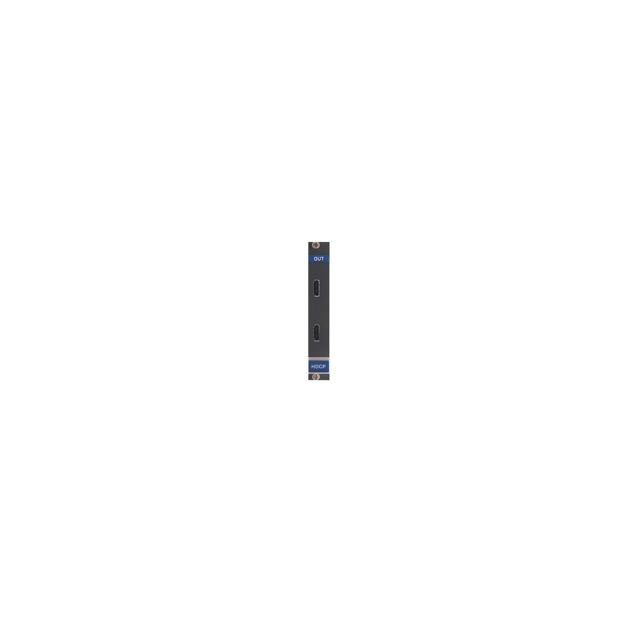 UHD-OUT2-F16