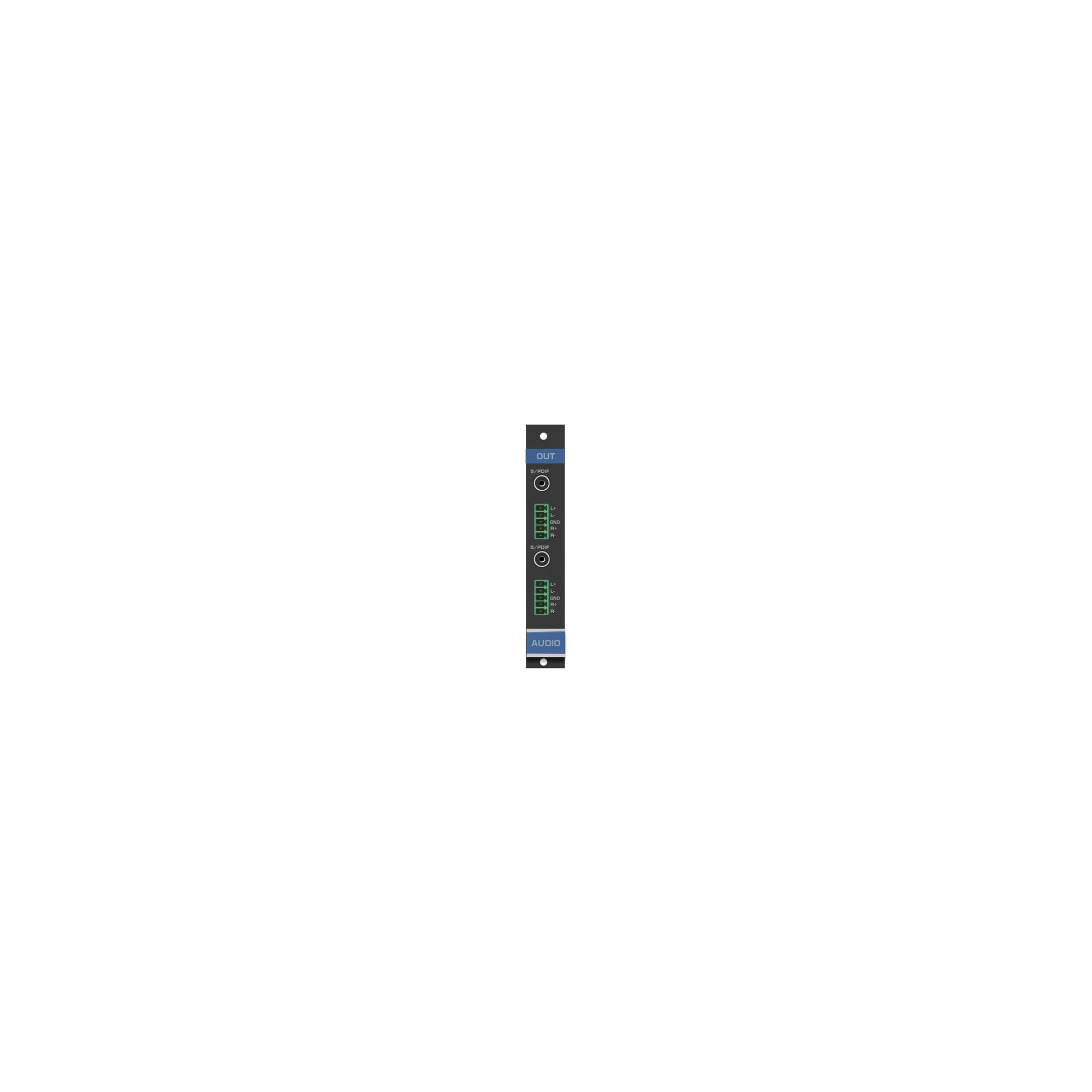 AAD-OUT2-F16