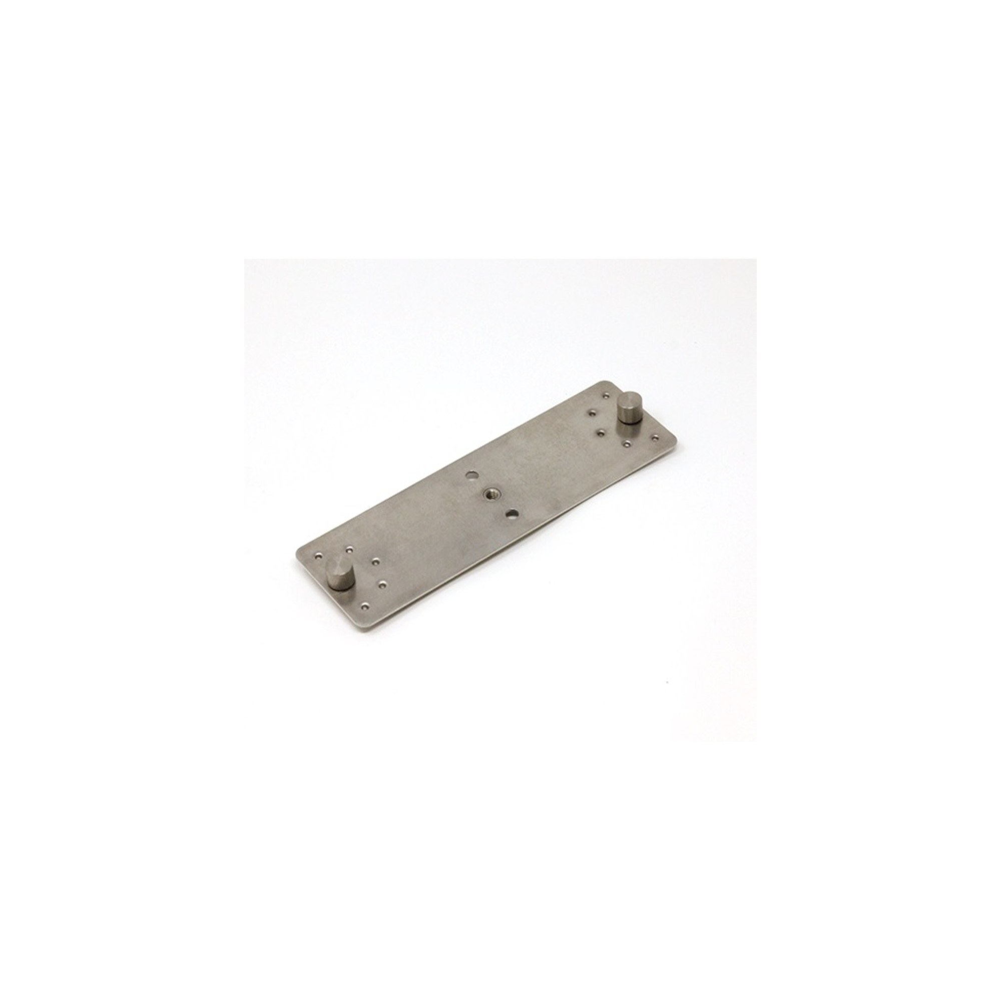 AX1-WP