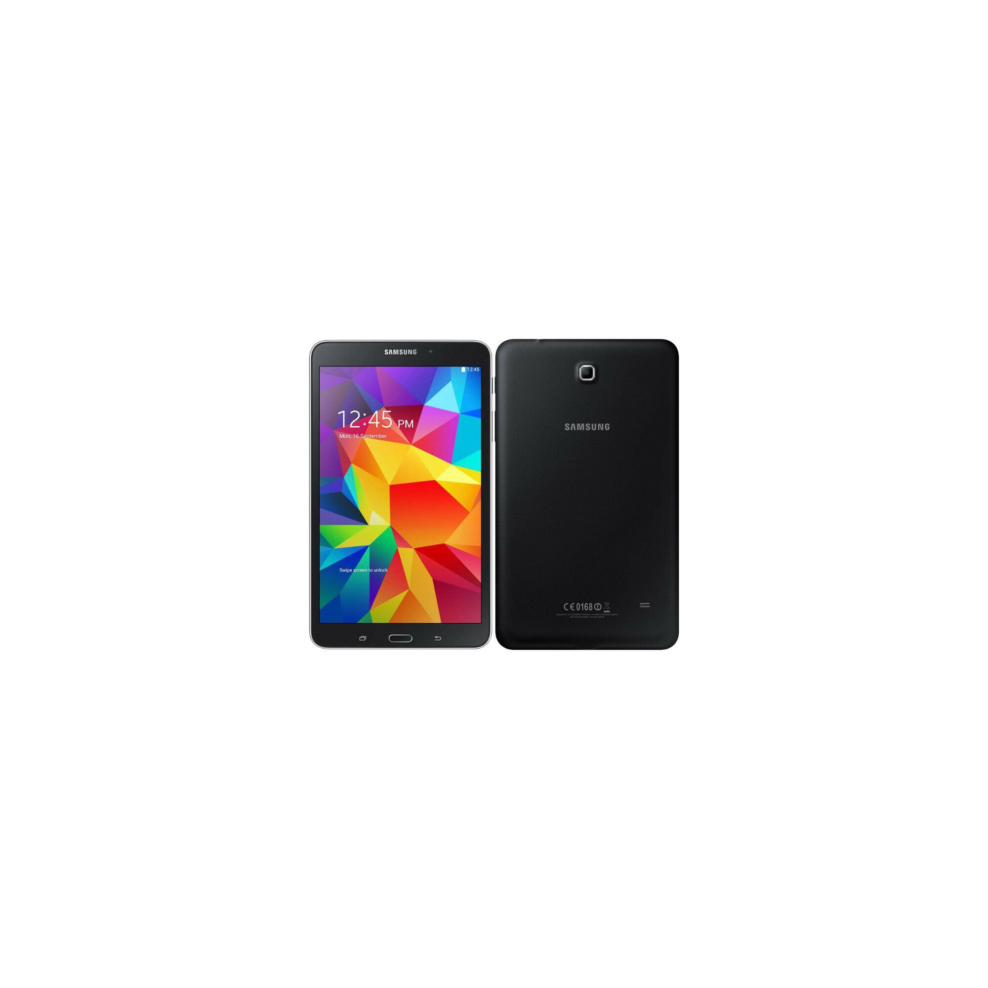 Tablet Astera