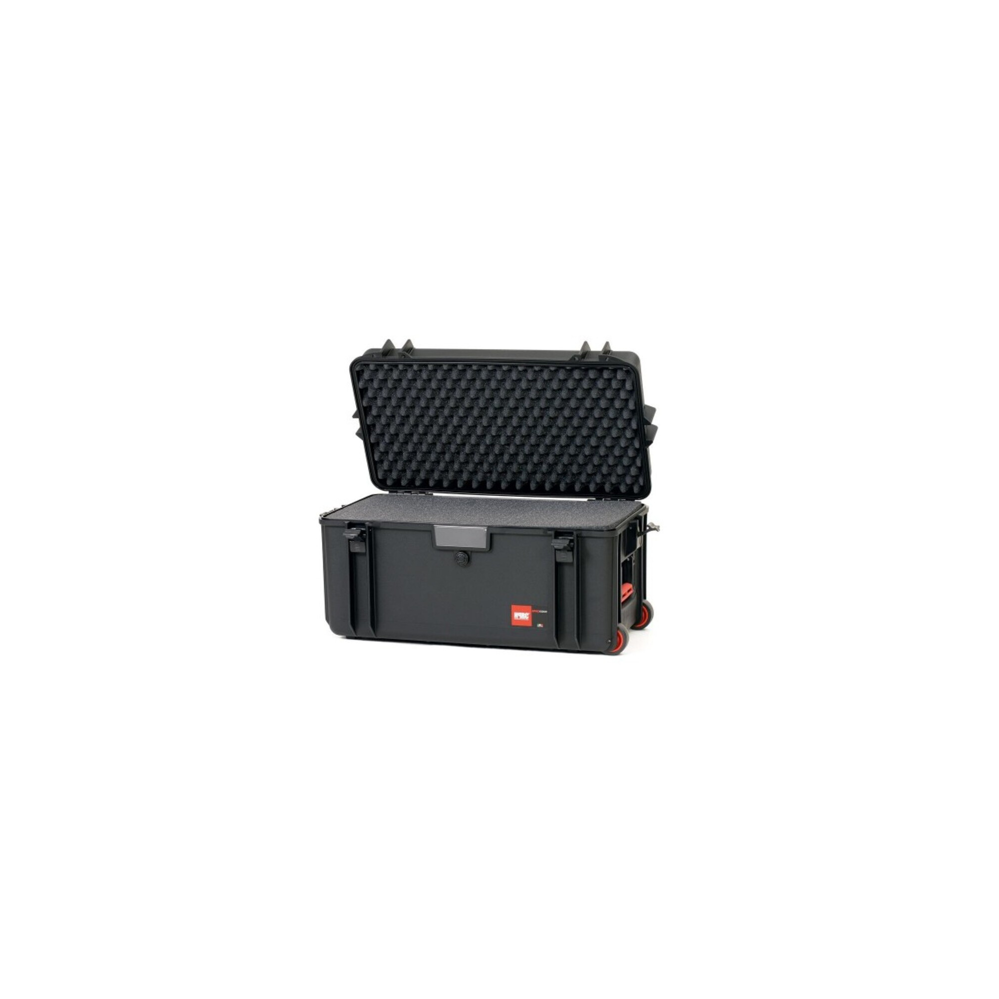 HPRC4300WCUBBLK