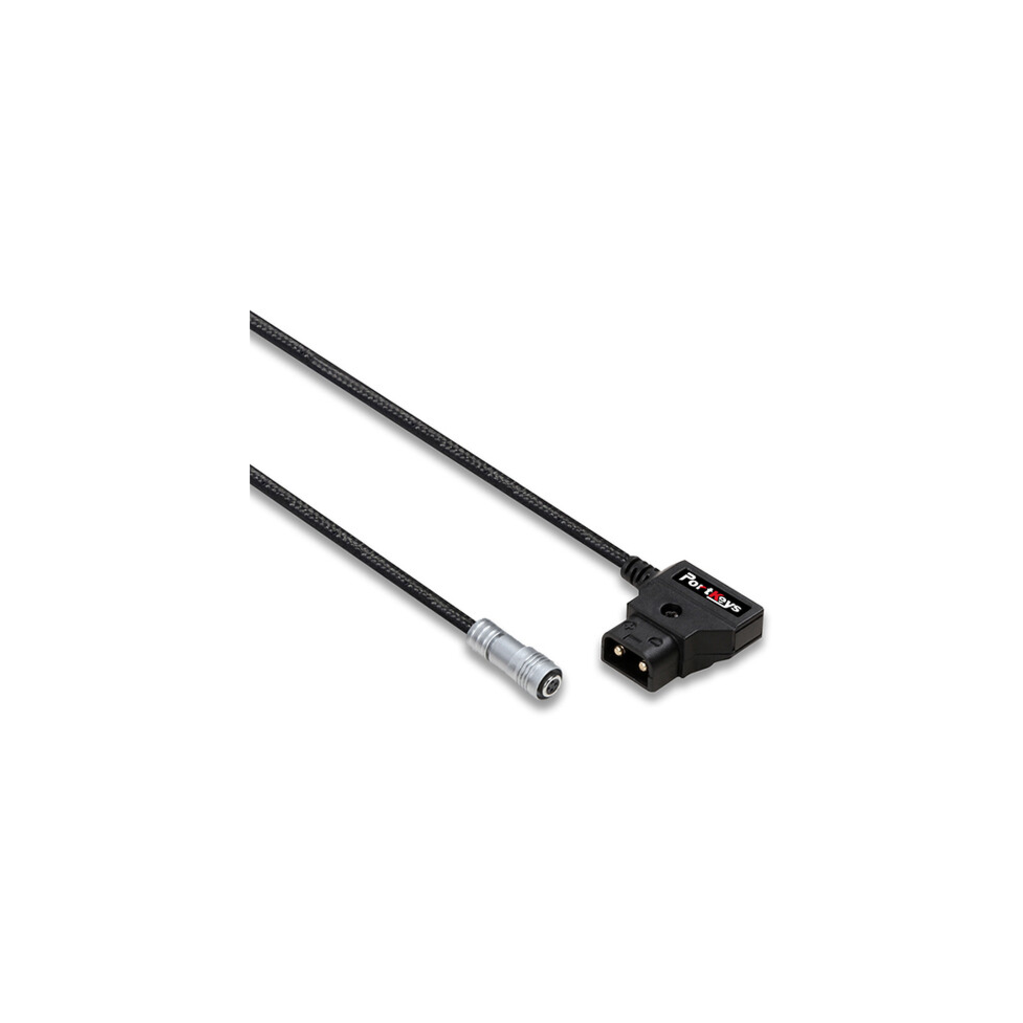 Aviation D-Tap