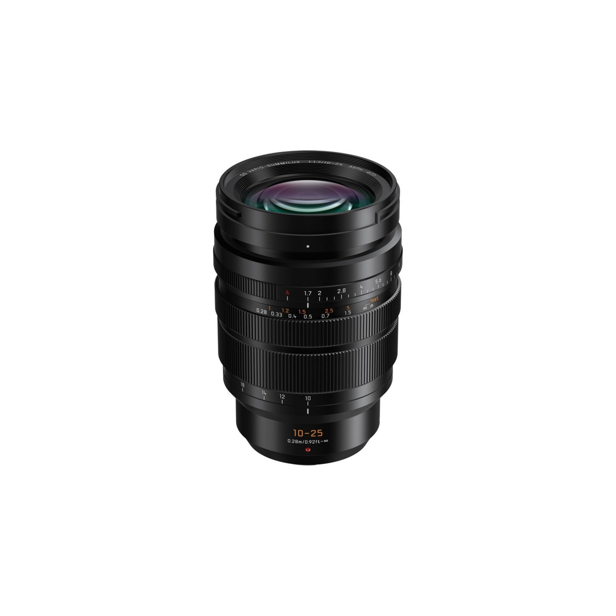 H-X1025E