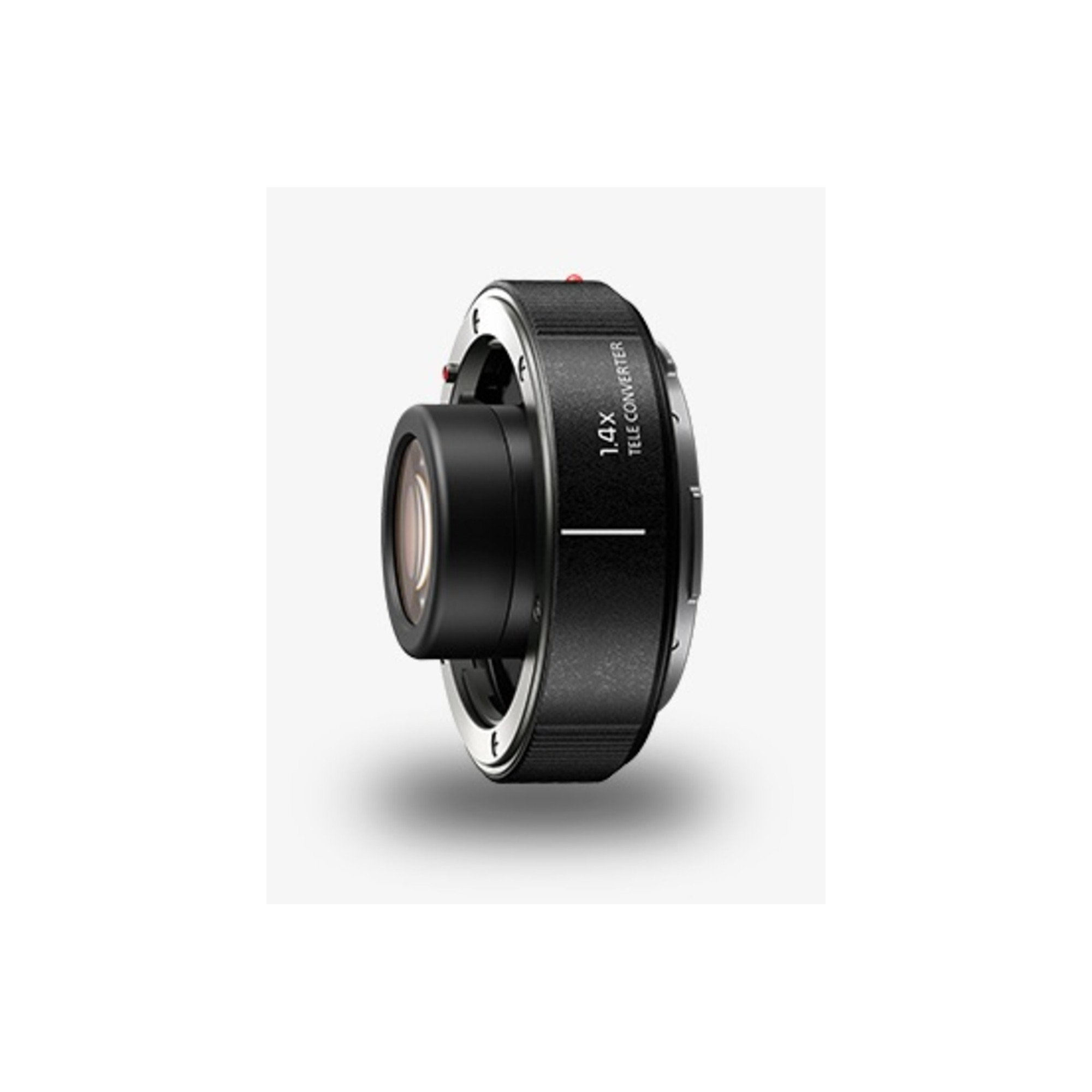 DMW-STC14E