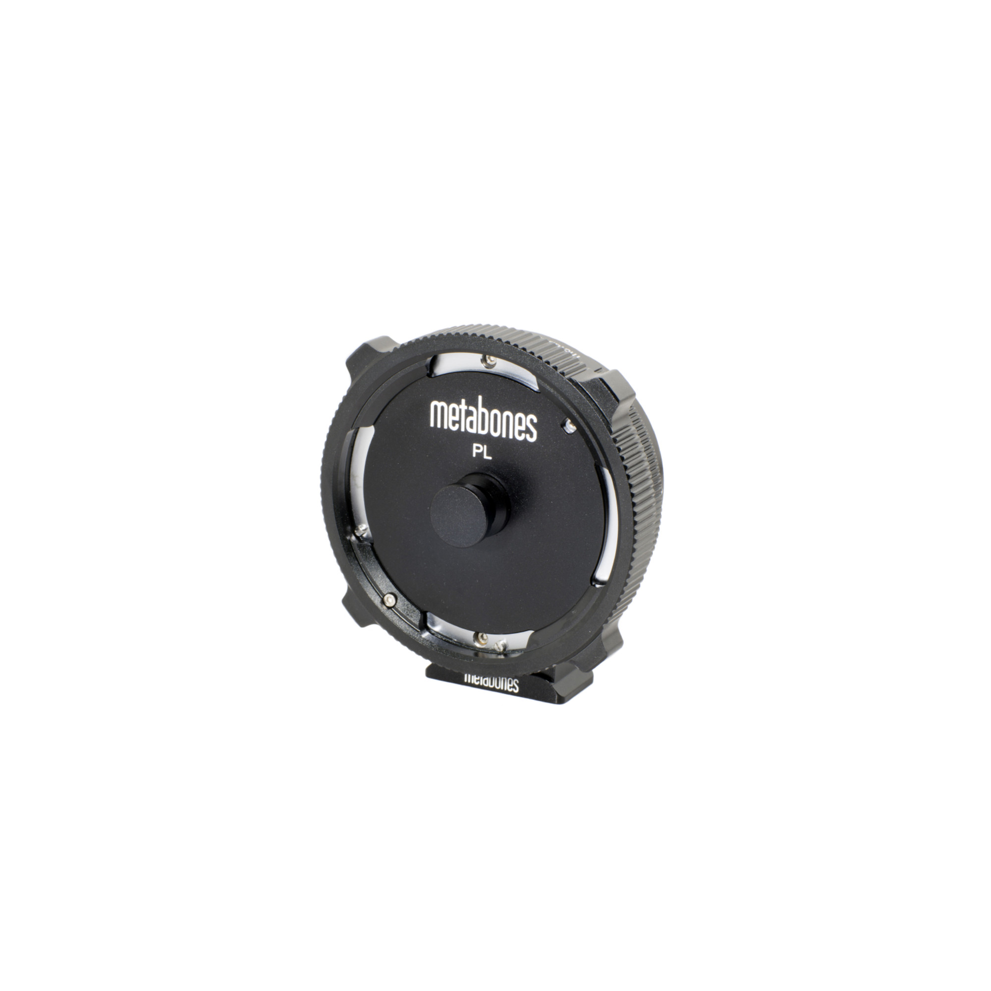 MBSPPL-M43-BT1