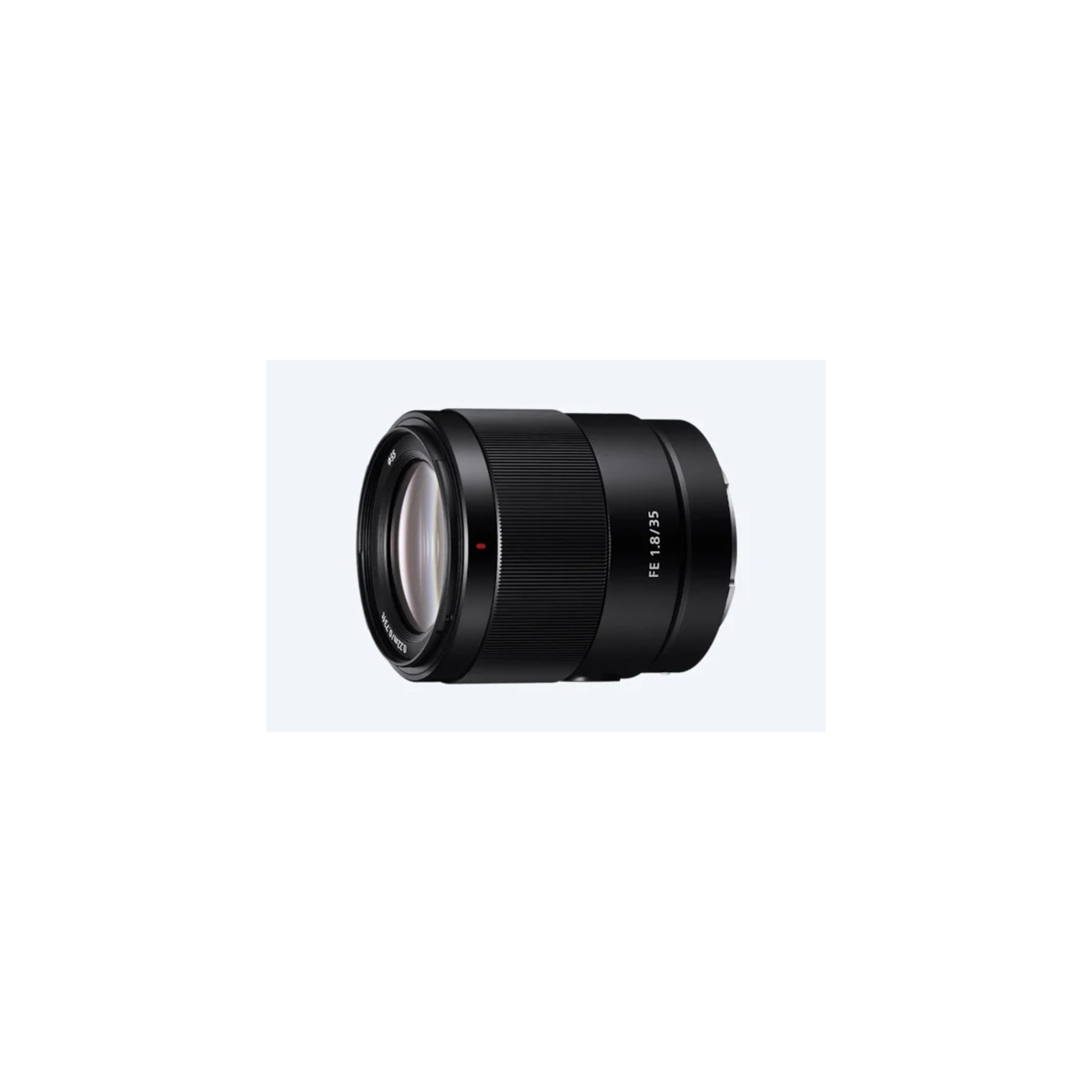 SEL-35F18F.SYX