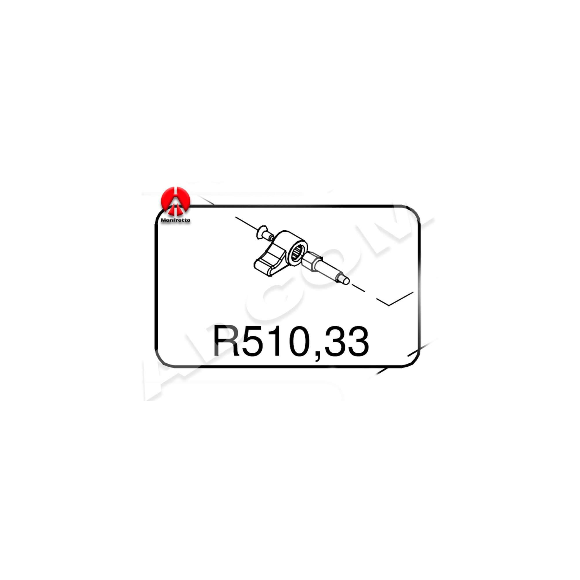 R51033
