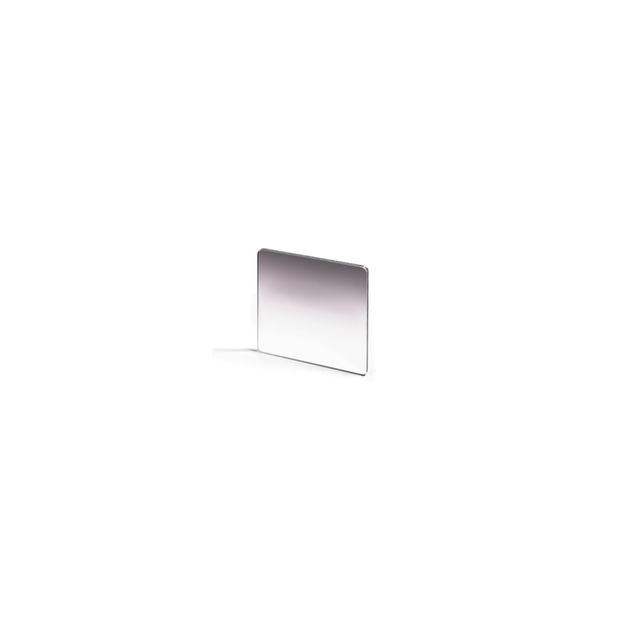 S-GND20.3