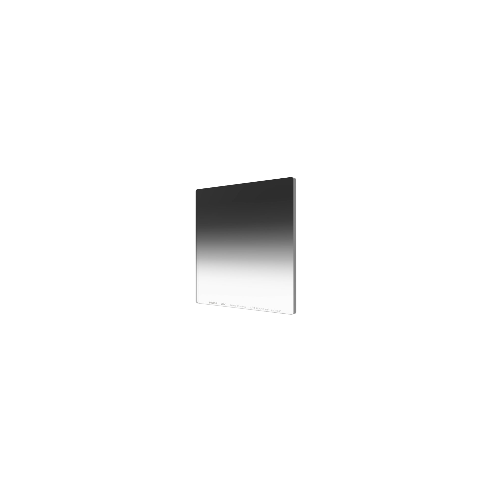 S-GND161.2