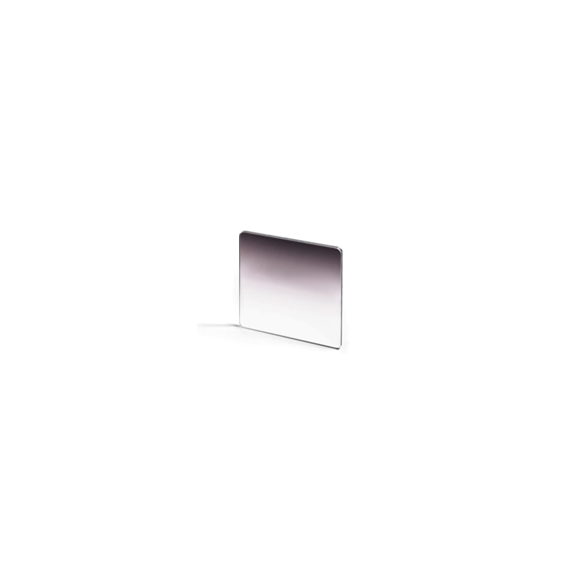 S-GND80.9