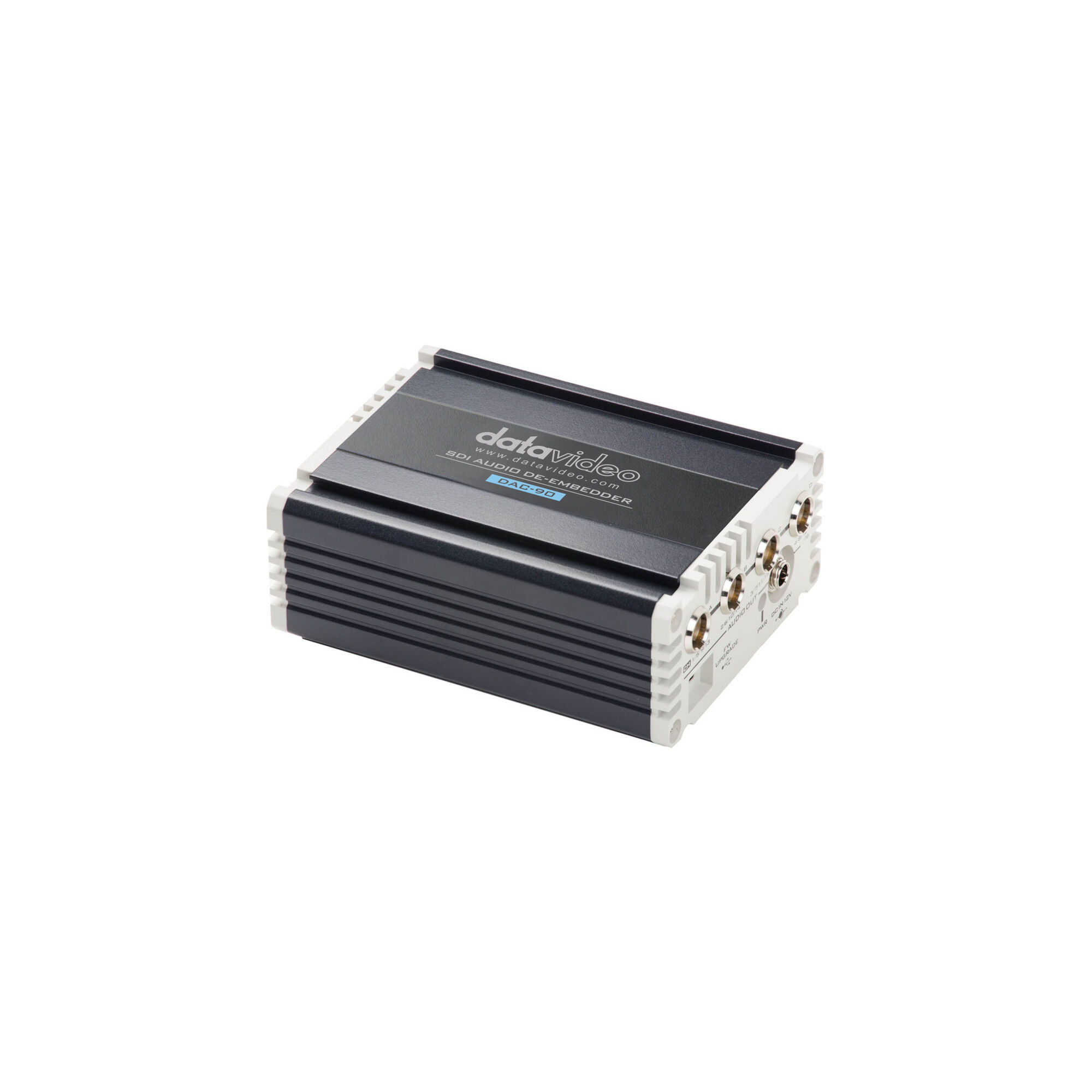 DAC-90