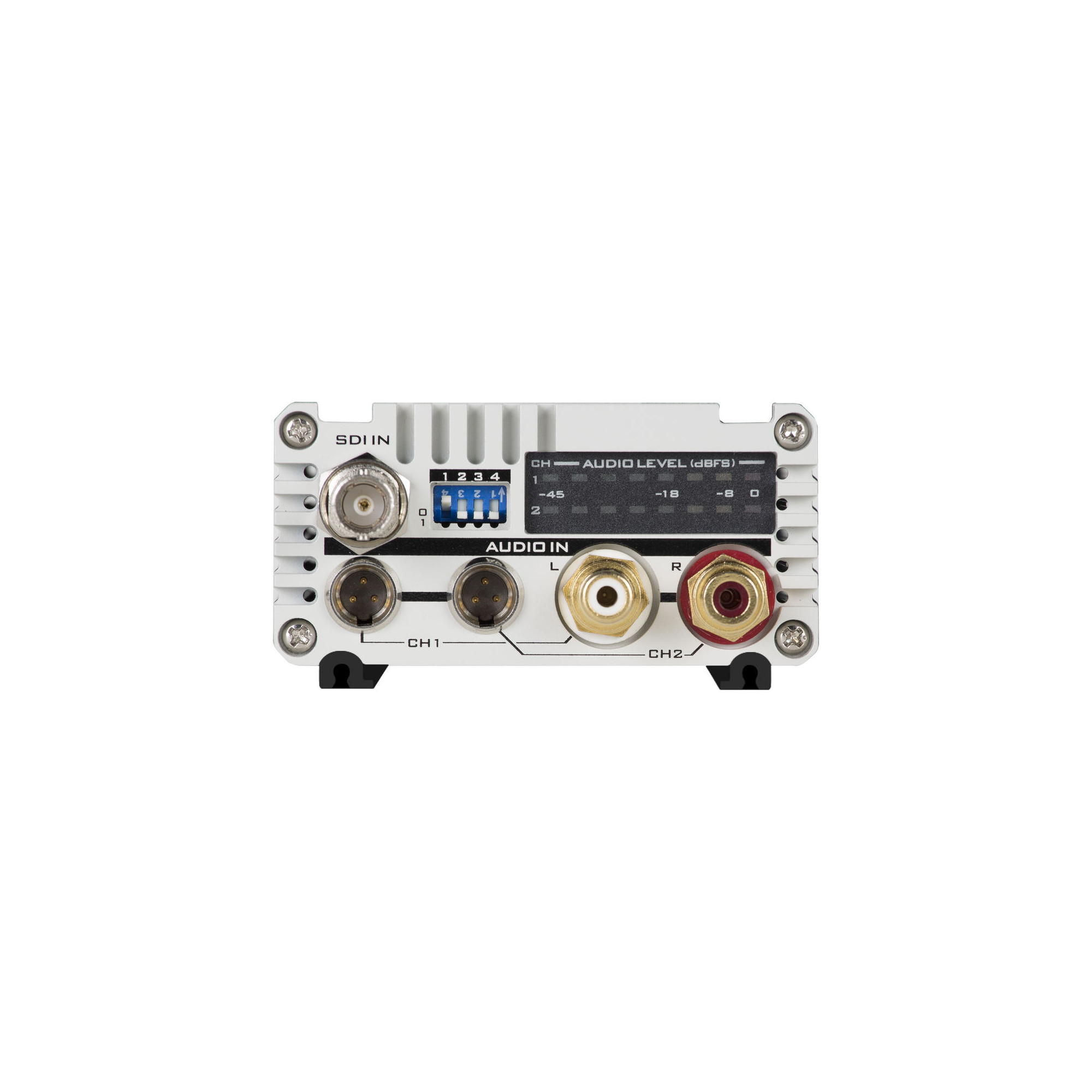 DAC-91