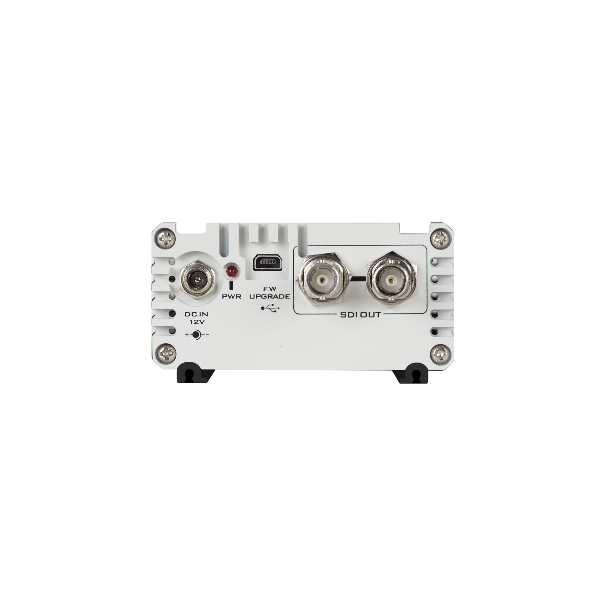 DAC-91