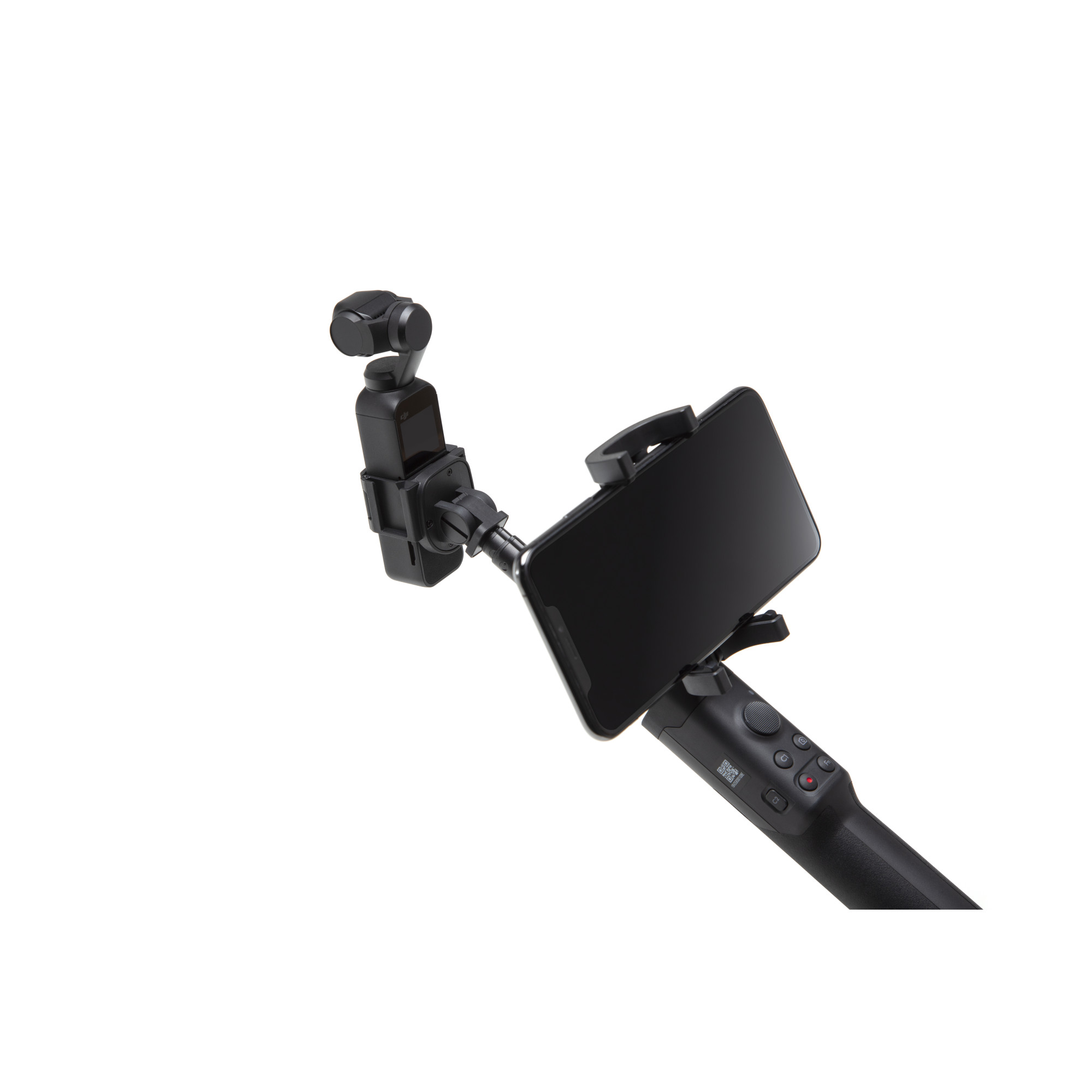 OSMO POCKET Extension Rod