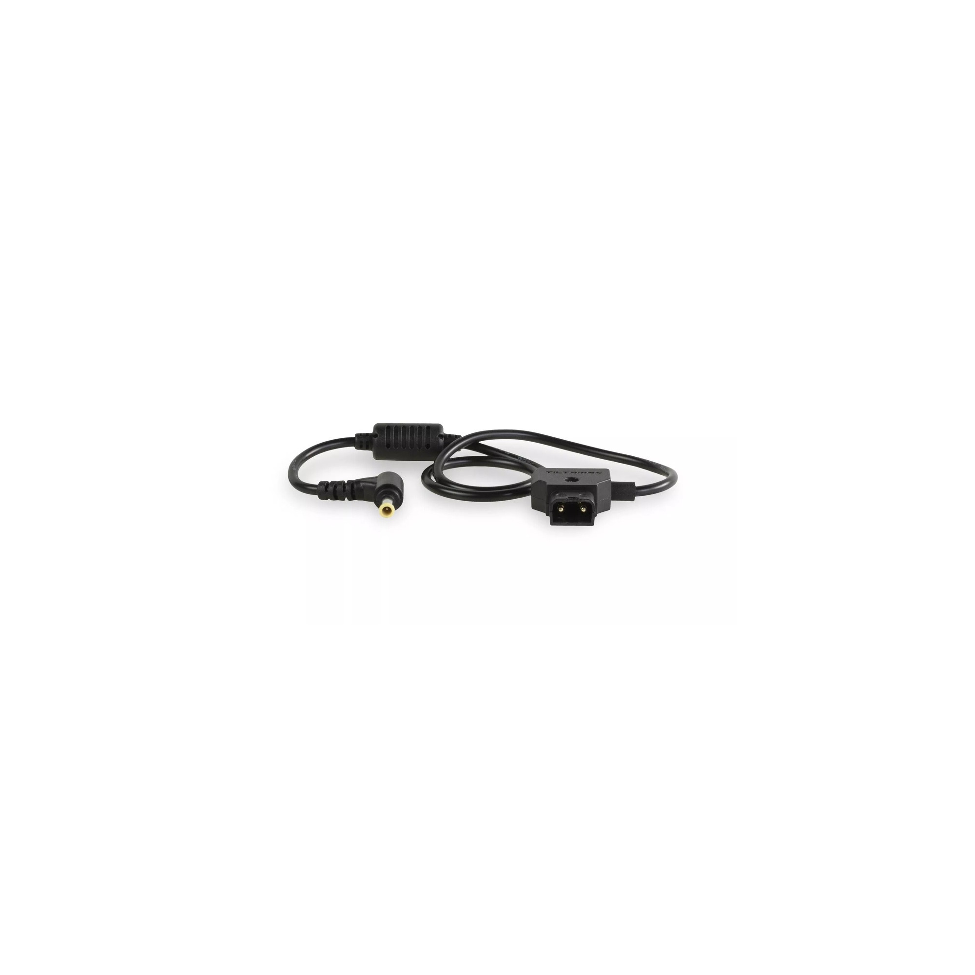 TCB-DTP-530-17