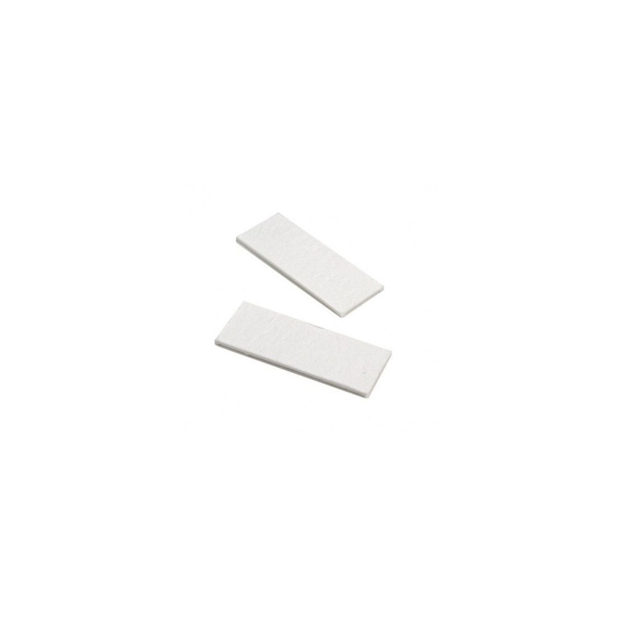 OSMO POCKET Anti-Fog Inserts