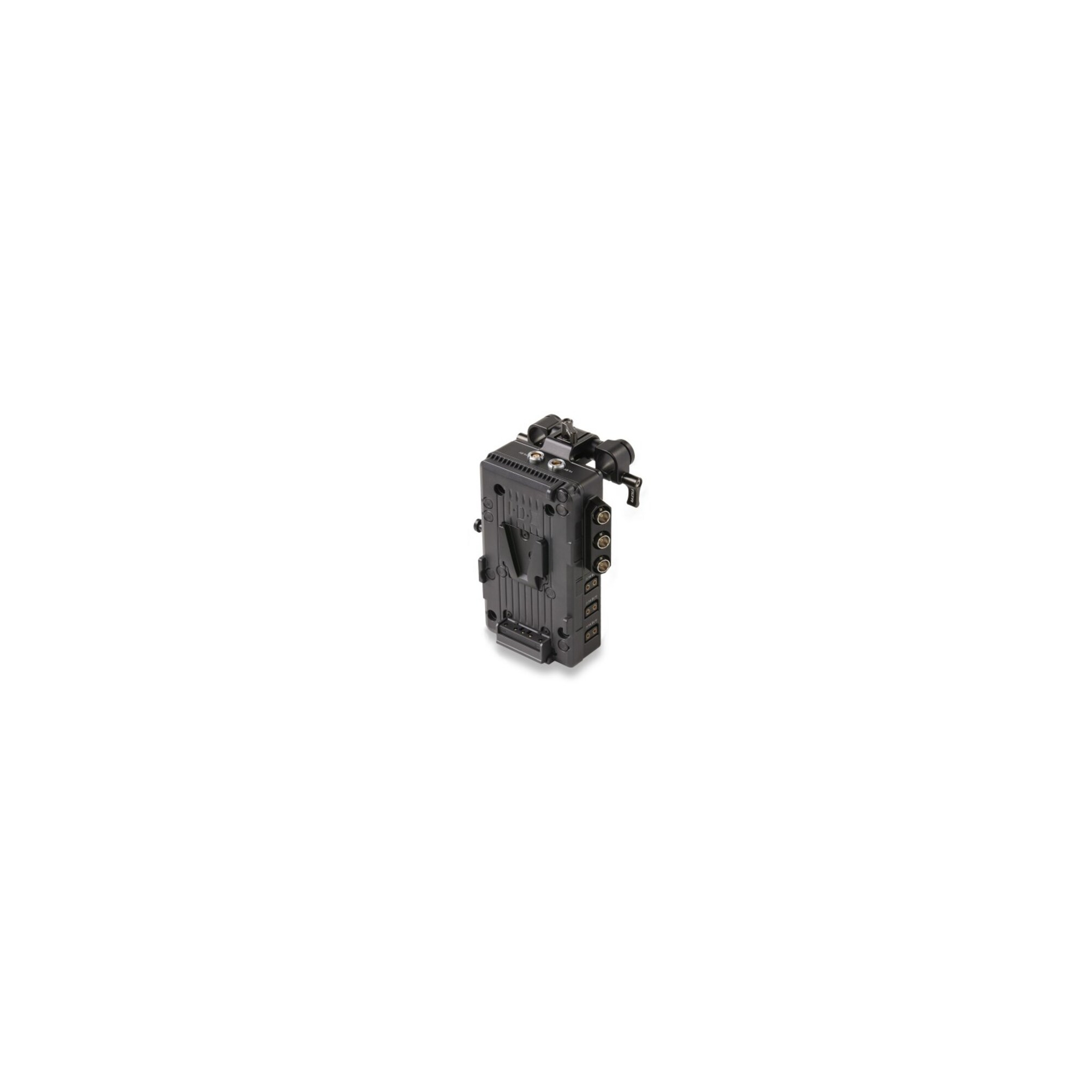 UBP-V
