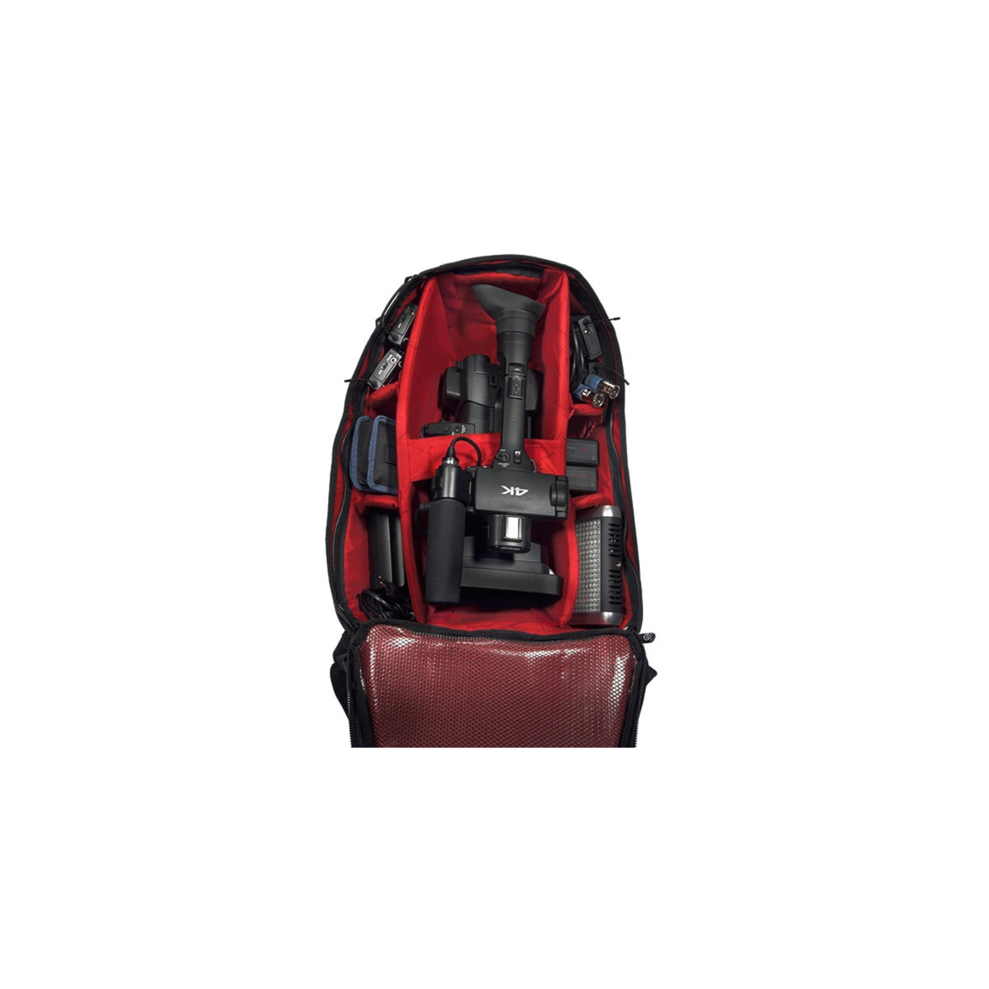 SC300