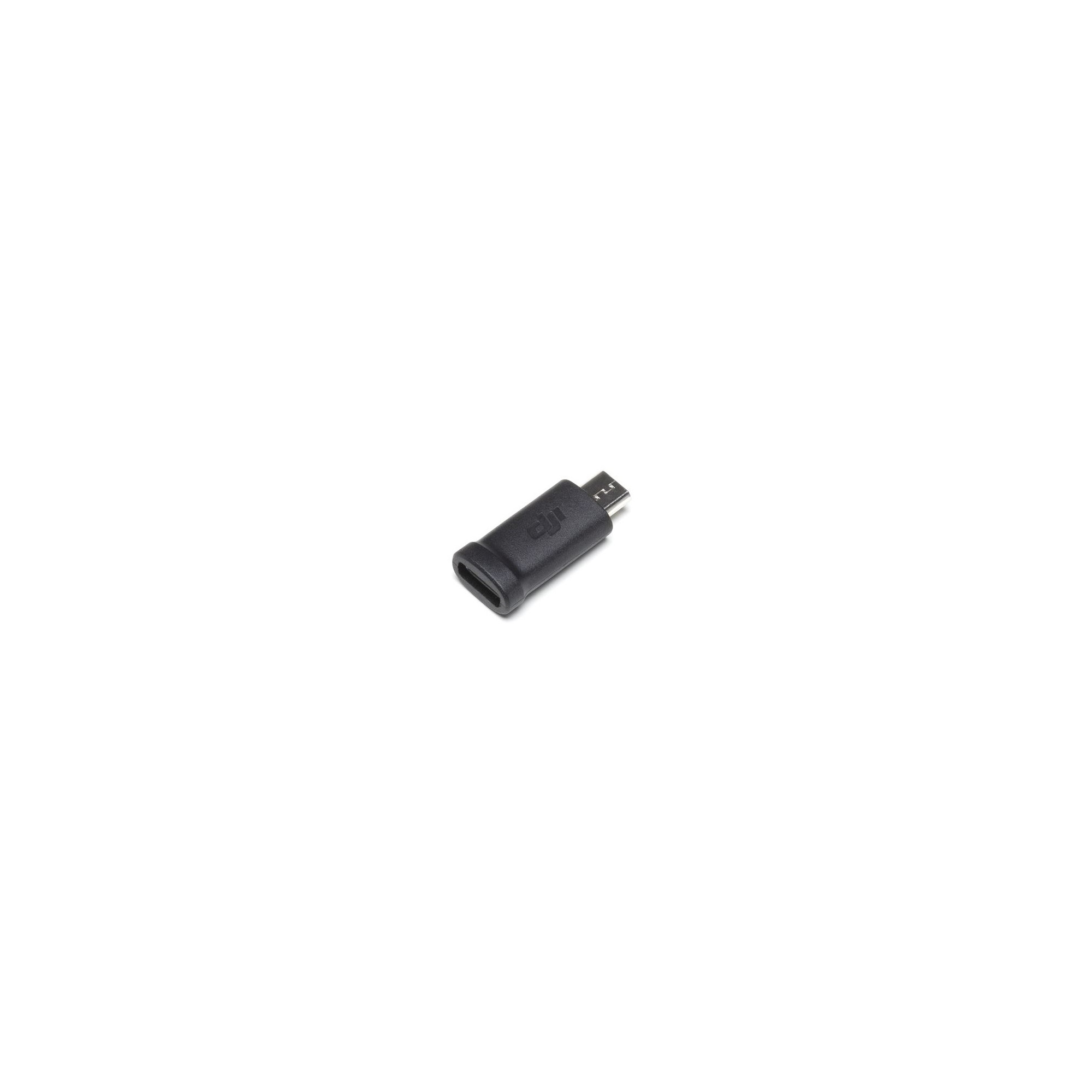 RONIN SC Multi-Cam Adapter