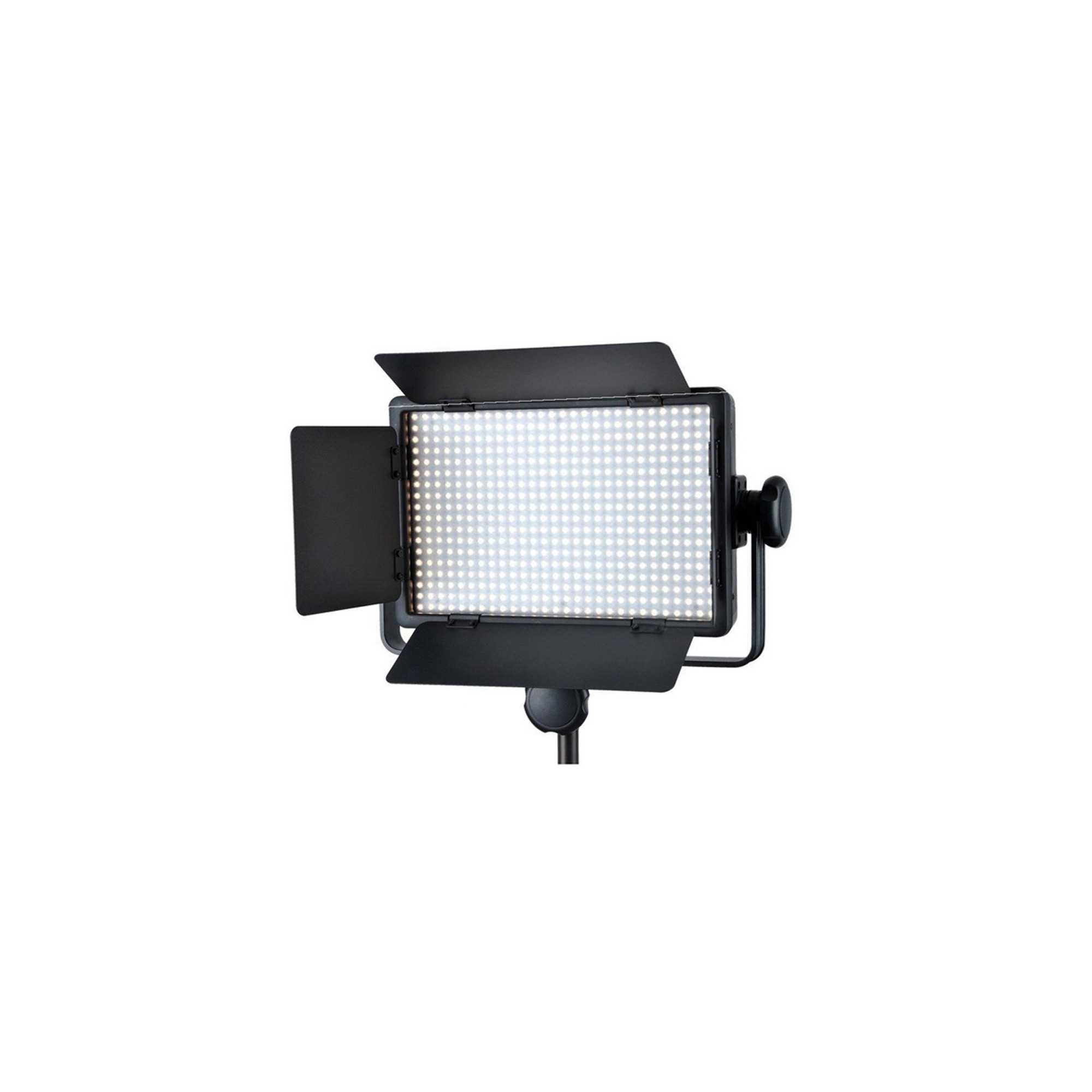LD500W