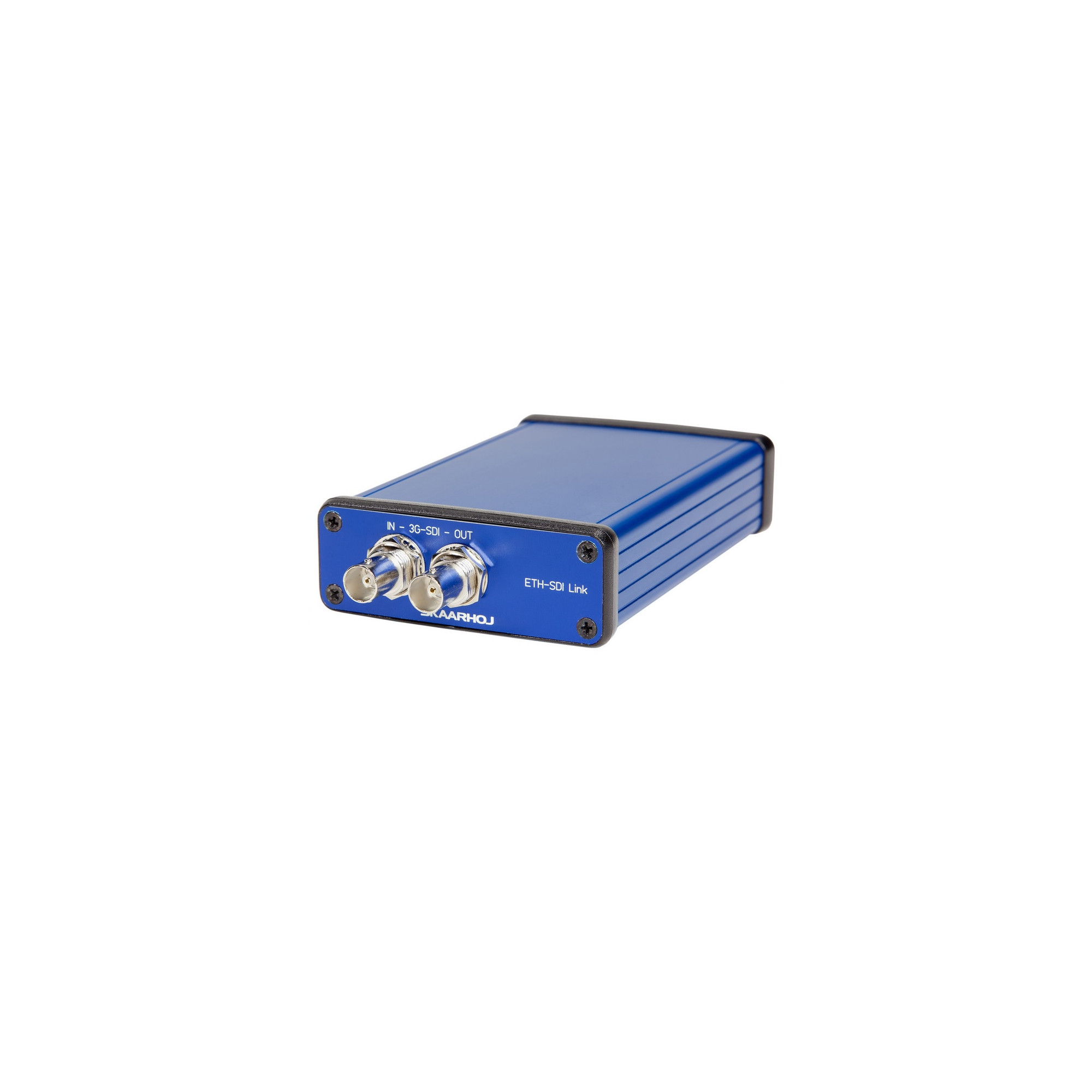 ETH-SDI Link