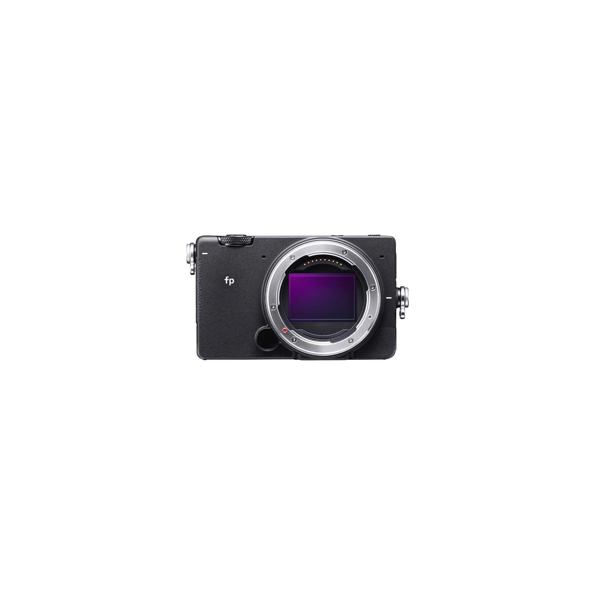 Sigma FP