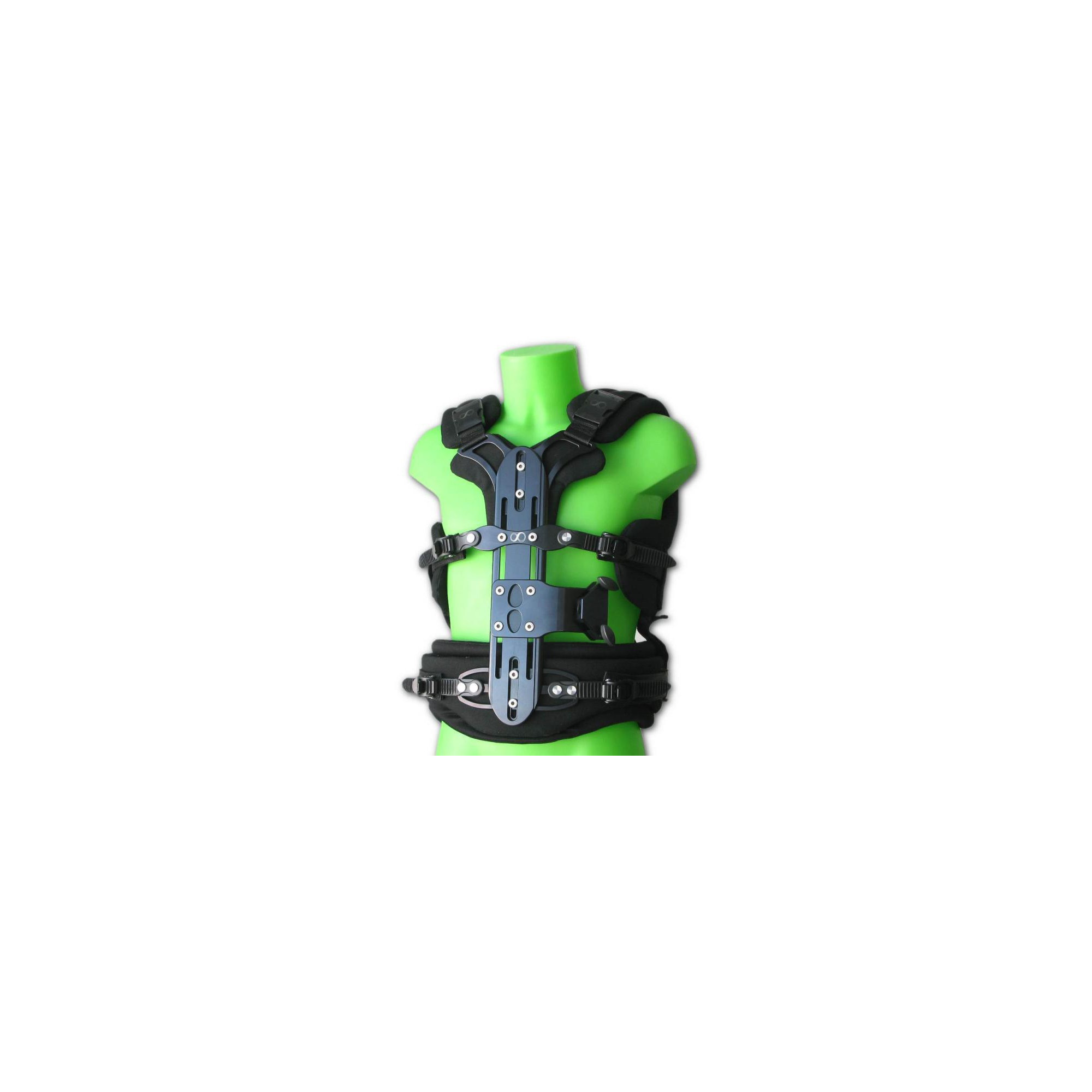 Vest Lite