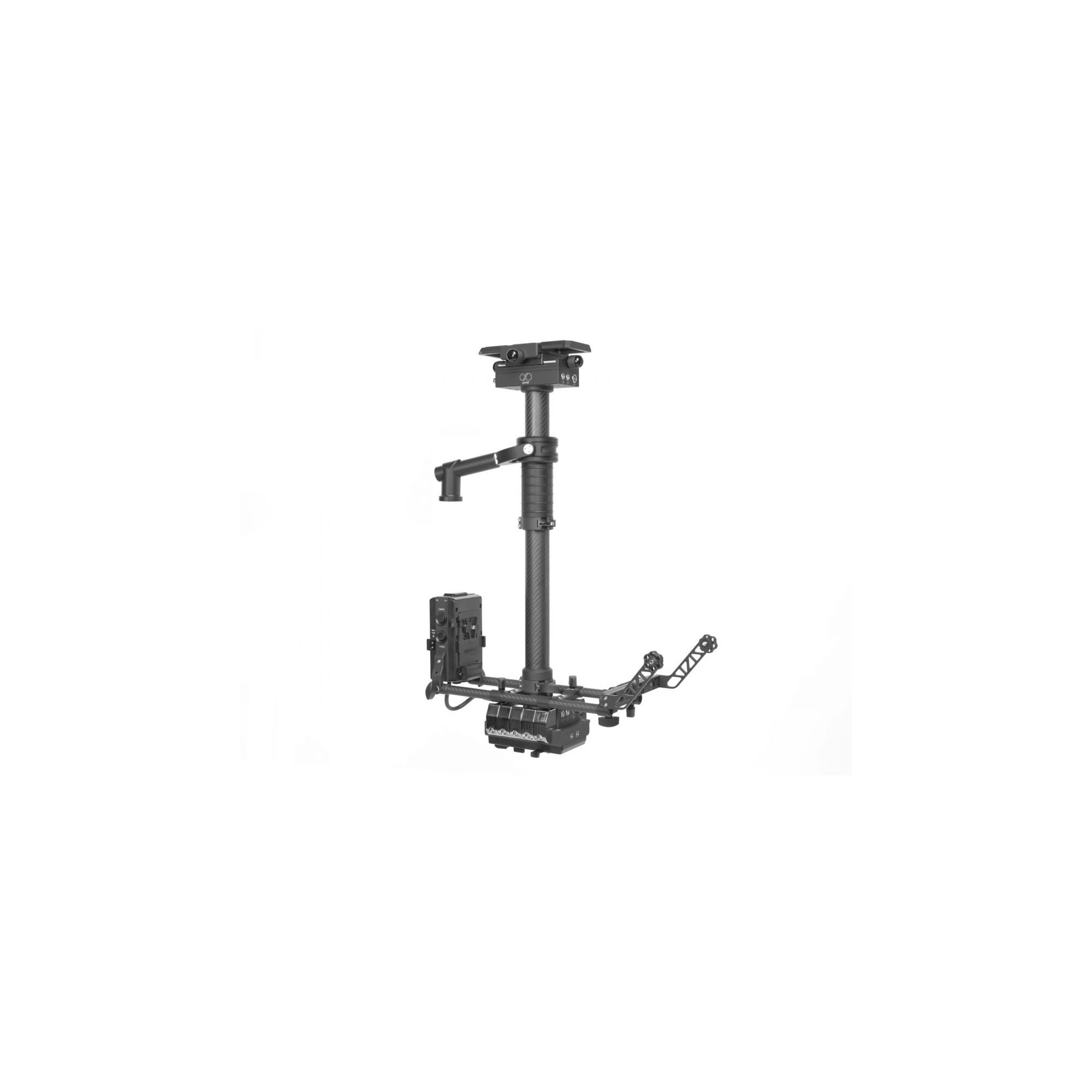 SmartCAM Matrix One PRO