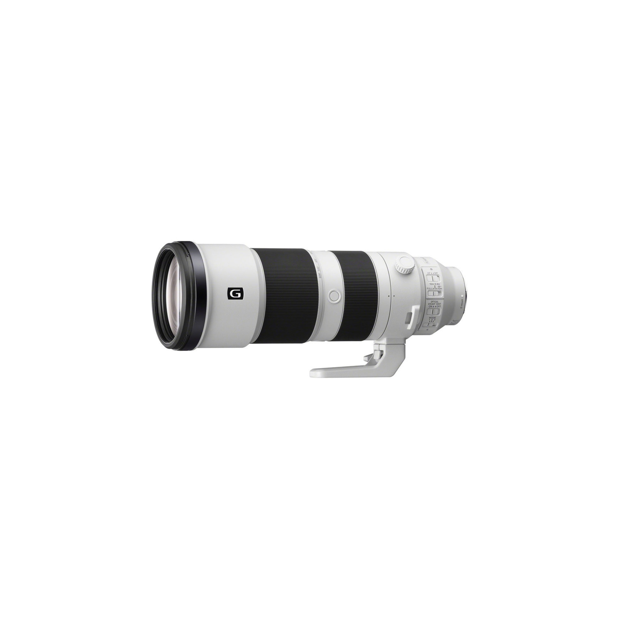 SEL-200600G.SYX