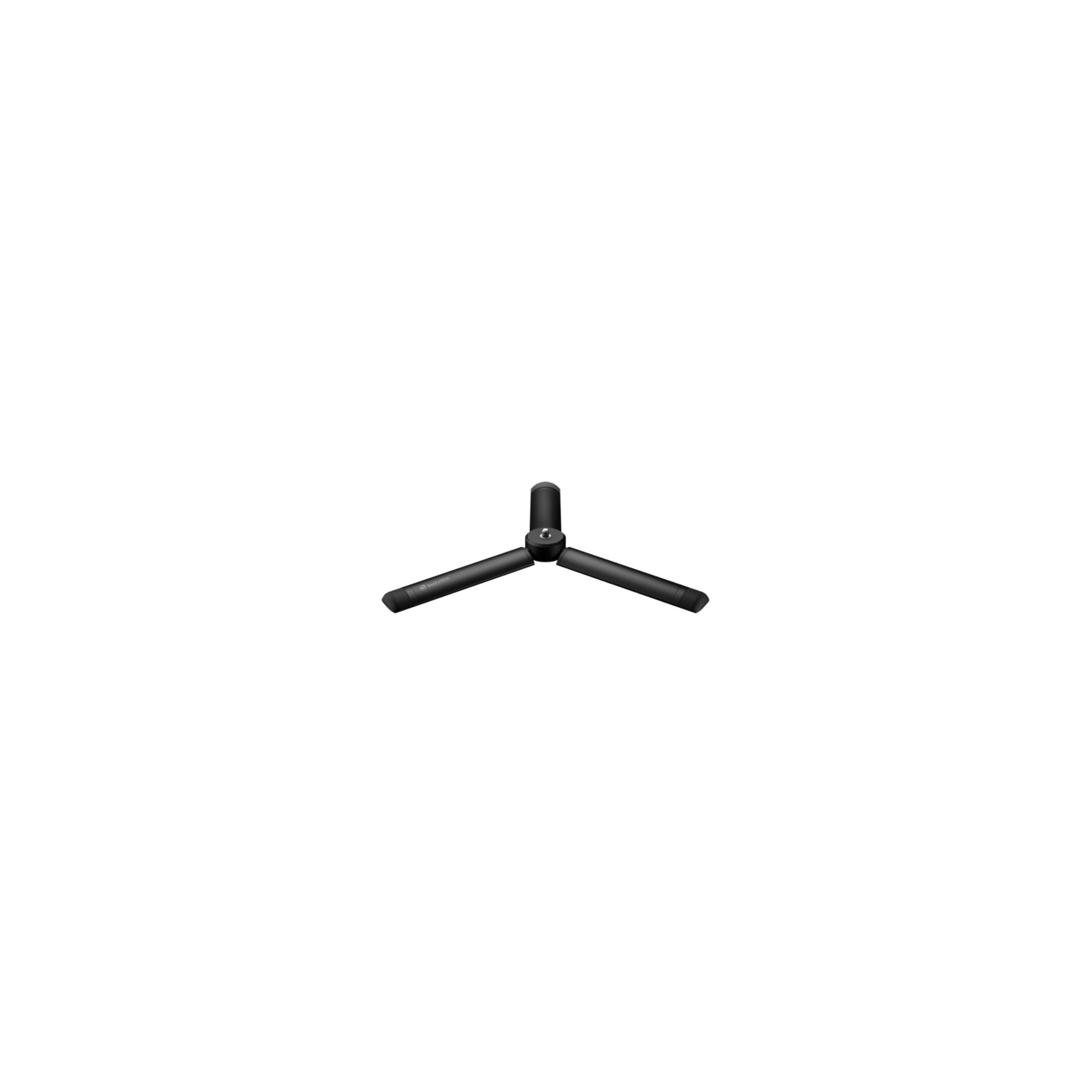 Insta360 All-Purpose tripod