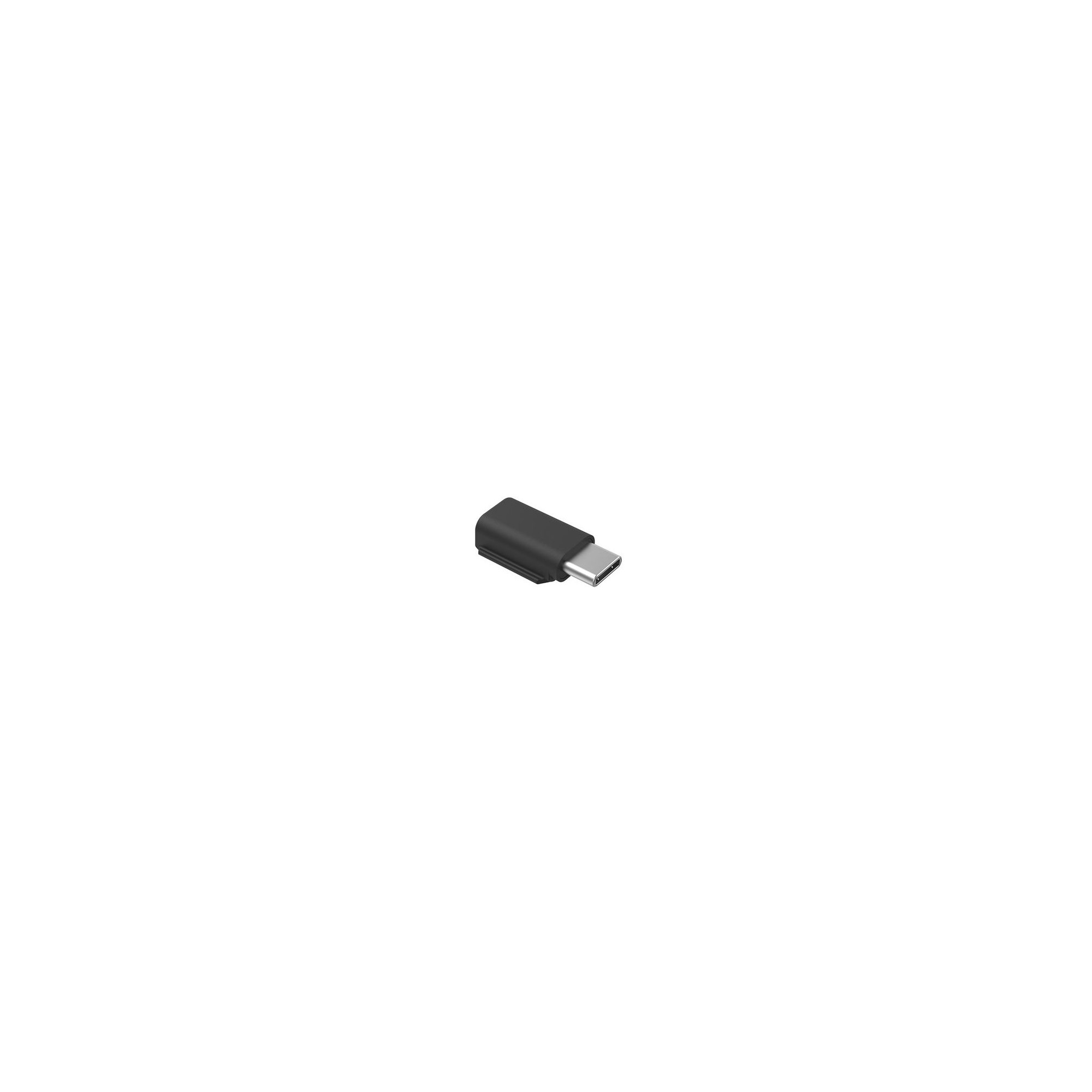 OSMO POCKET Adattatore USB-C