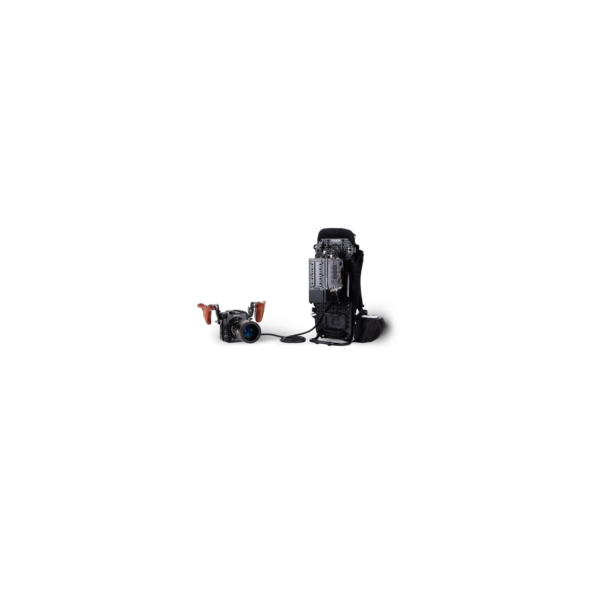 ESR-T13-RES-V