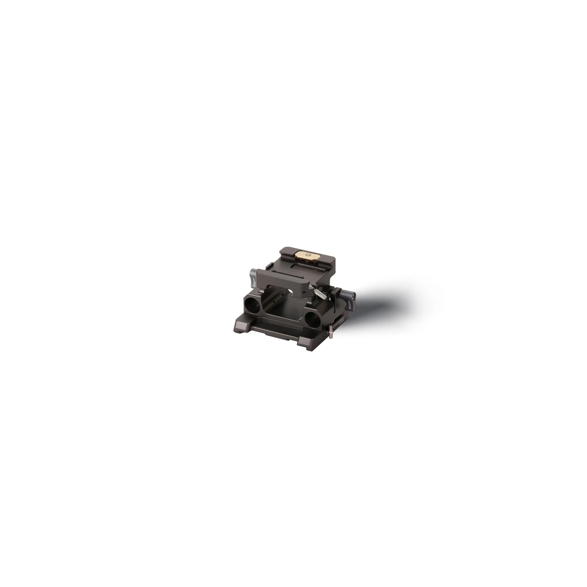 TA-BSP2-15-G